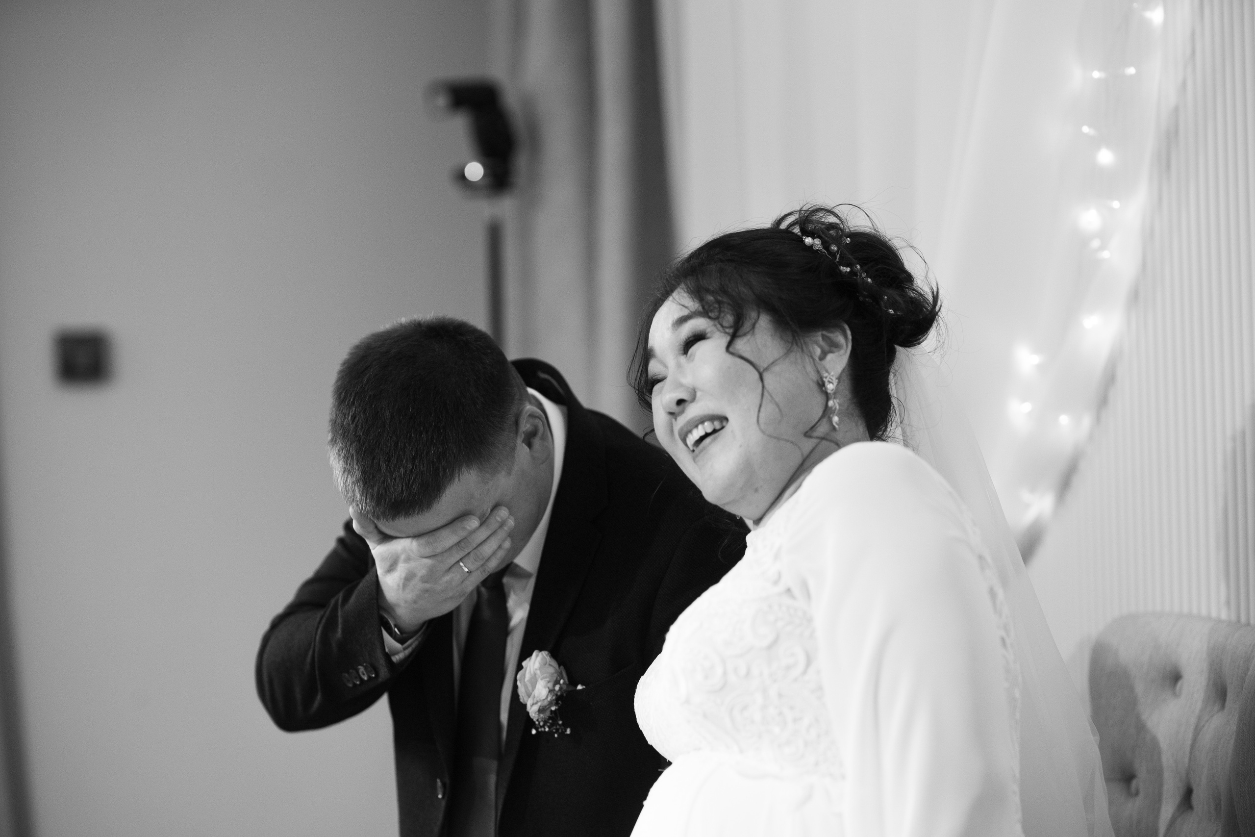 Свадьба Ильнара и Елены. Фотограф в Санкт-Петербурге. Фотосессия спб. Свадебный фотограф