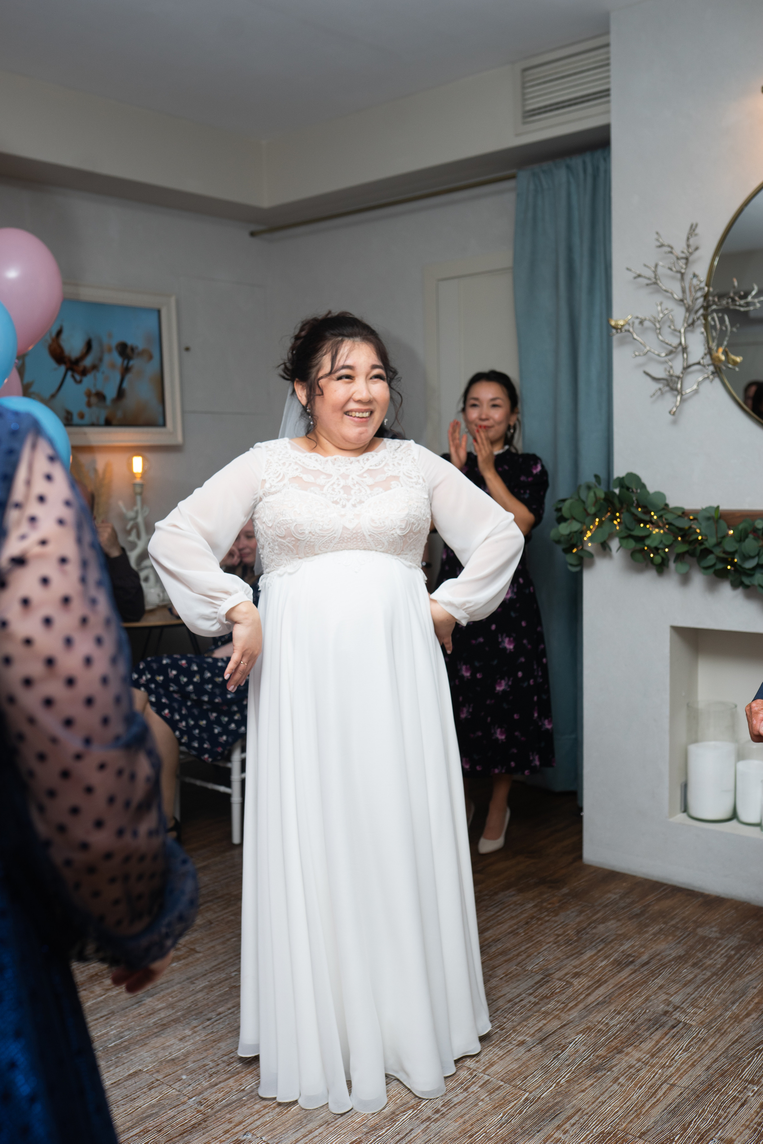 Свадьба Ильнара и Елены. Фотограф в Санкт-Петербурге. Фотосессия спб. Свадебный фотограф