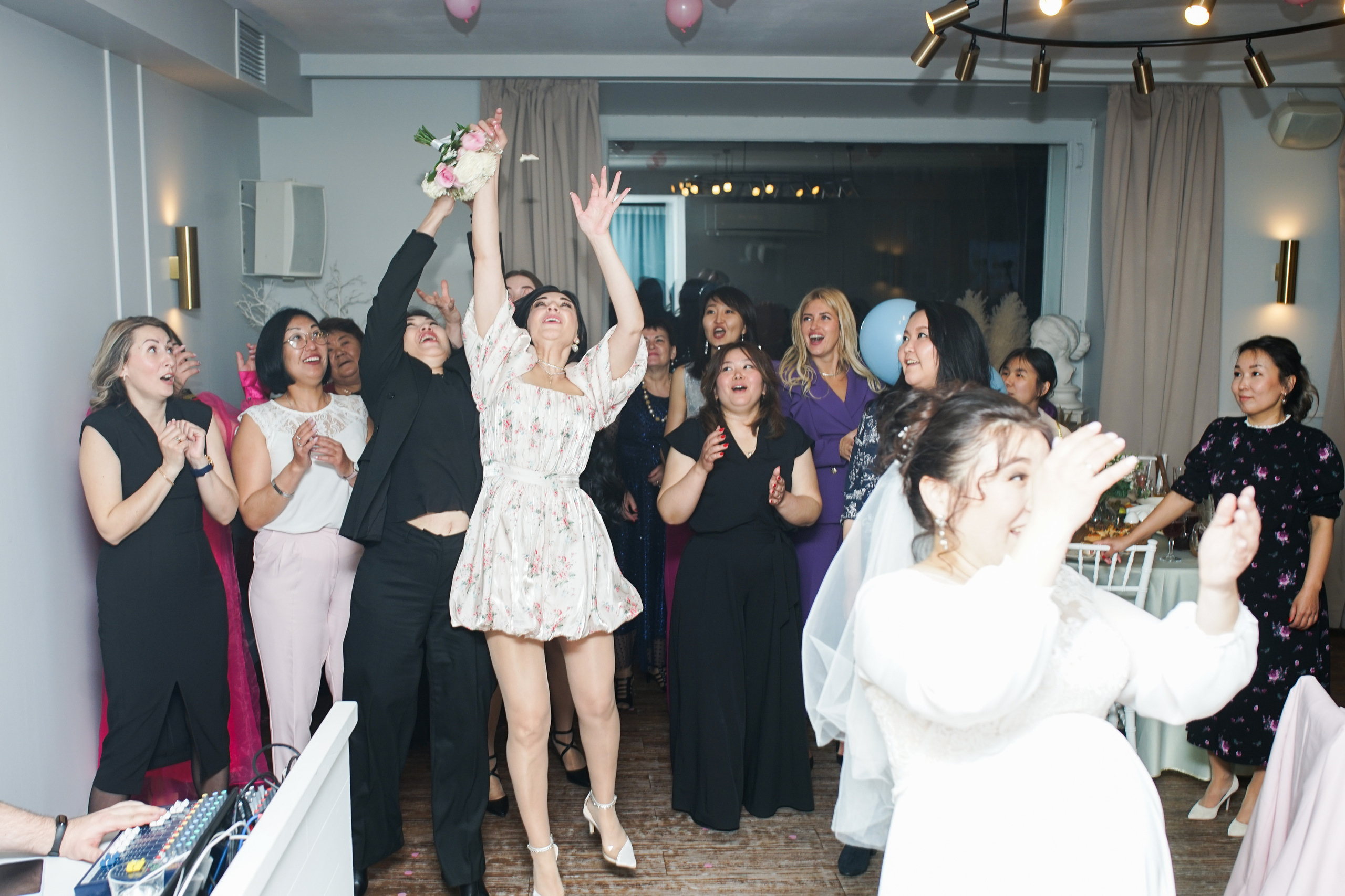 Свадьба Ильнара и Елены. Фотограф в Санкт-Петербурге. Фотосессия спб. Свадебный фотограф