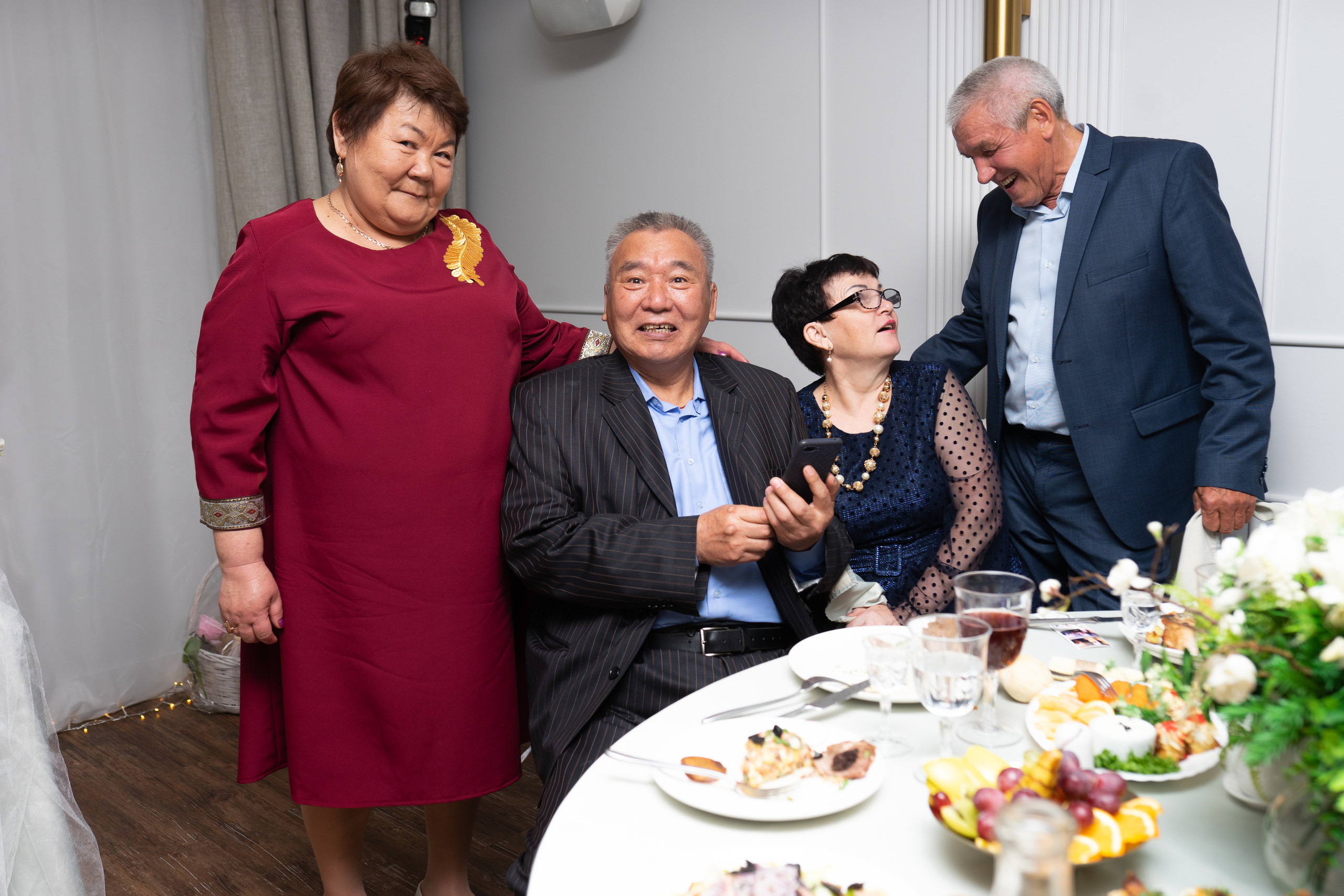 Свадьба Ильнара и Елены. Фотограф в Санкт-Петербурге. Фотосессия спб. Свадебный фотограф