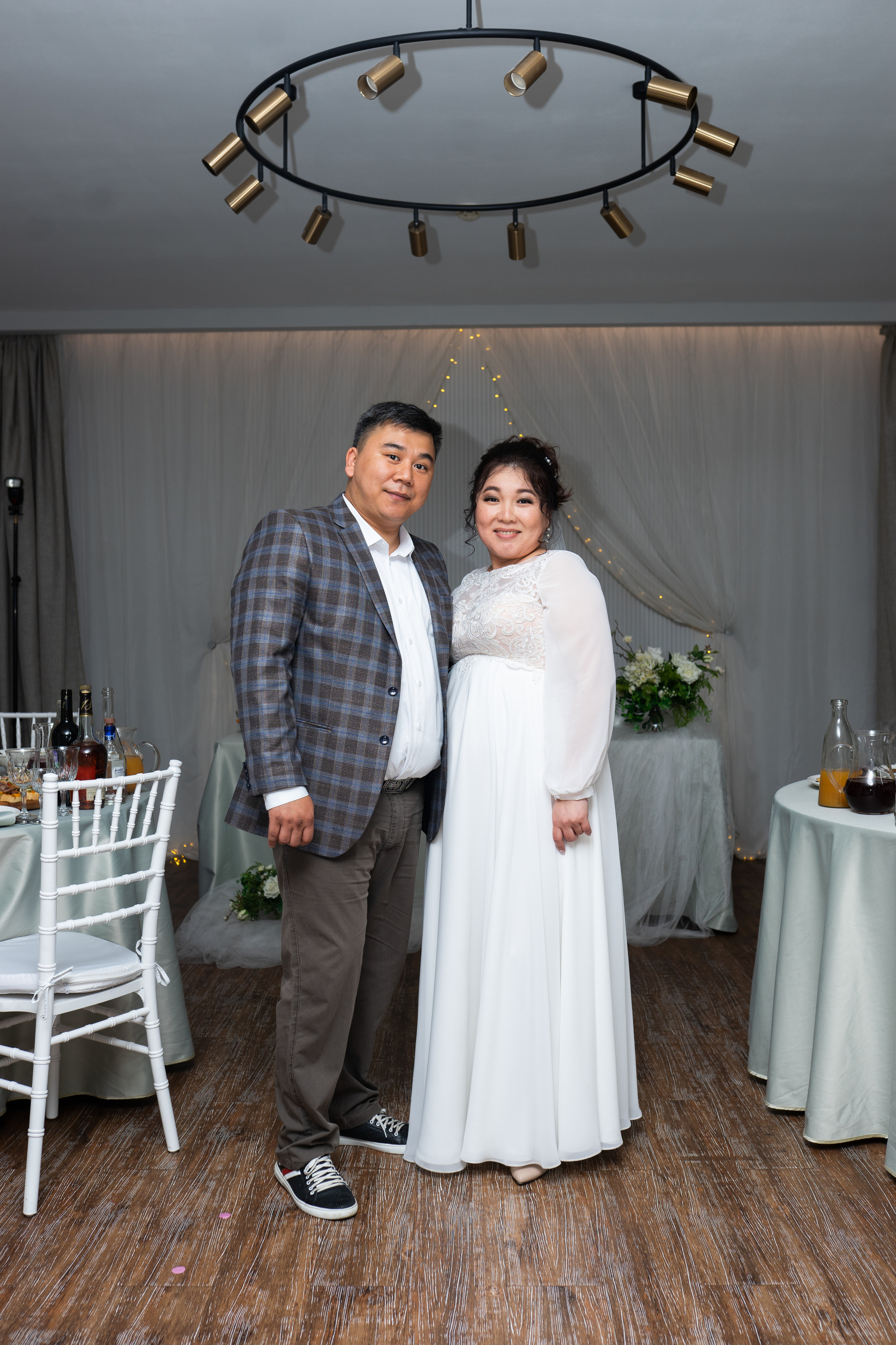 Свадьба Ильнара и Елены. Фотограф в Санкт-Петербурге. Фотосессия спб. Свадебный фотограф