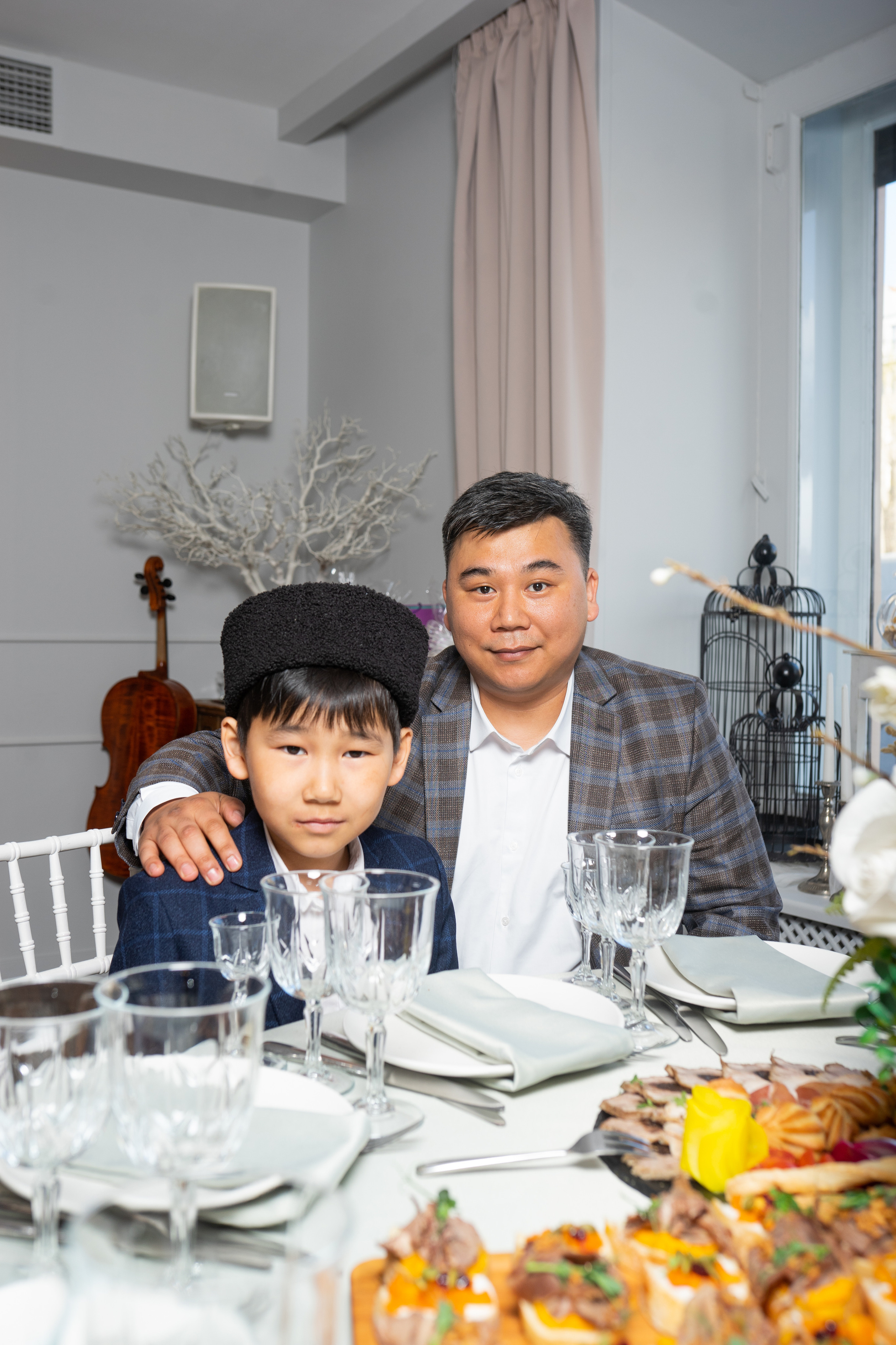 Свадьба Ильнара и Елены. Фотограф в Санкт-Петербурге. Фотосессия спб. Свадебный фотограф