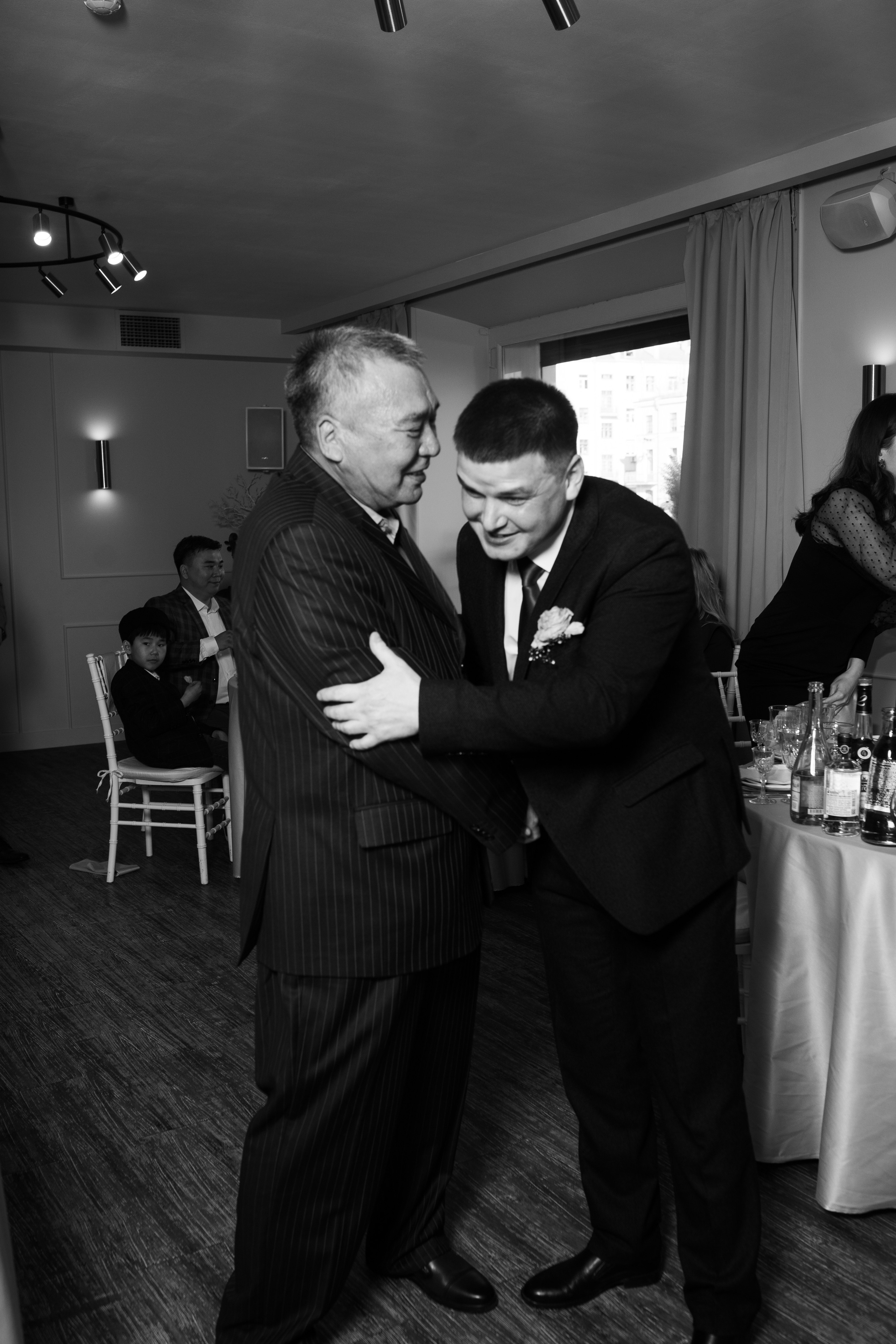 Свадьба Ильнара и Елены. Фотограф в Санкт-Петербурге. Фотосессия спб. Свадебный фотограф