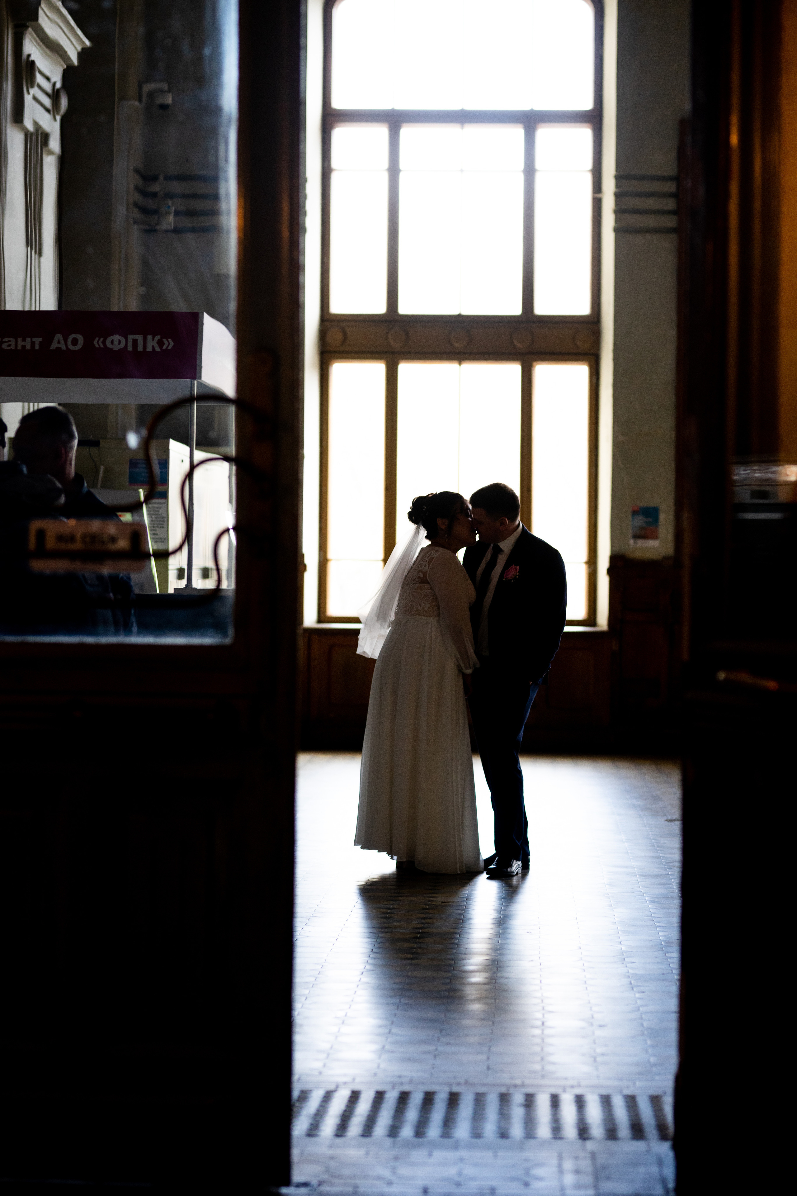 Свадьба Ильнара и Елены. Фотограф в Санкт-Петербурге. Фотосессия спб. Свадебный фотограф