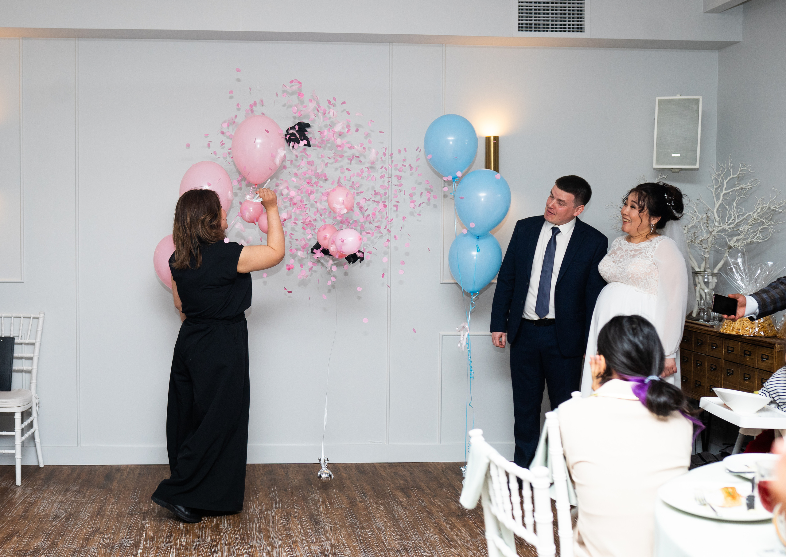 Свадьба Ильнара и Елены. Фотограф в Санкт-Петербурге. Фотосессия спб. Свадебный фотограф