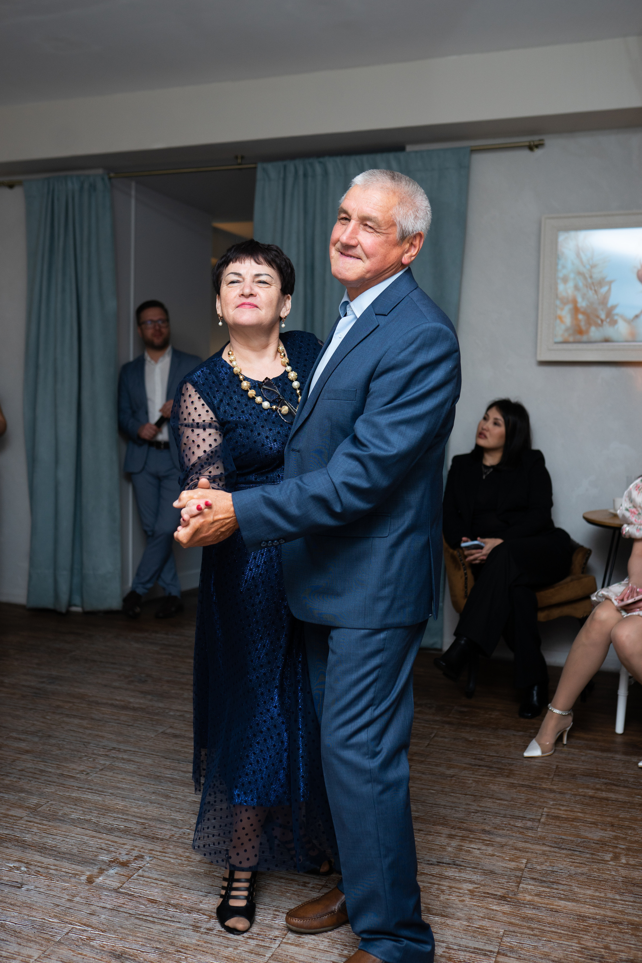 Свадьба Ильнара и Елены. Фотограф в Санкт-Петербурге. Фотосессия спб. Свадебный фотограф