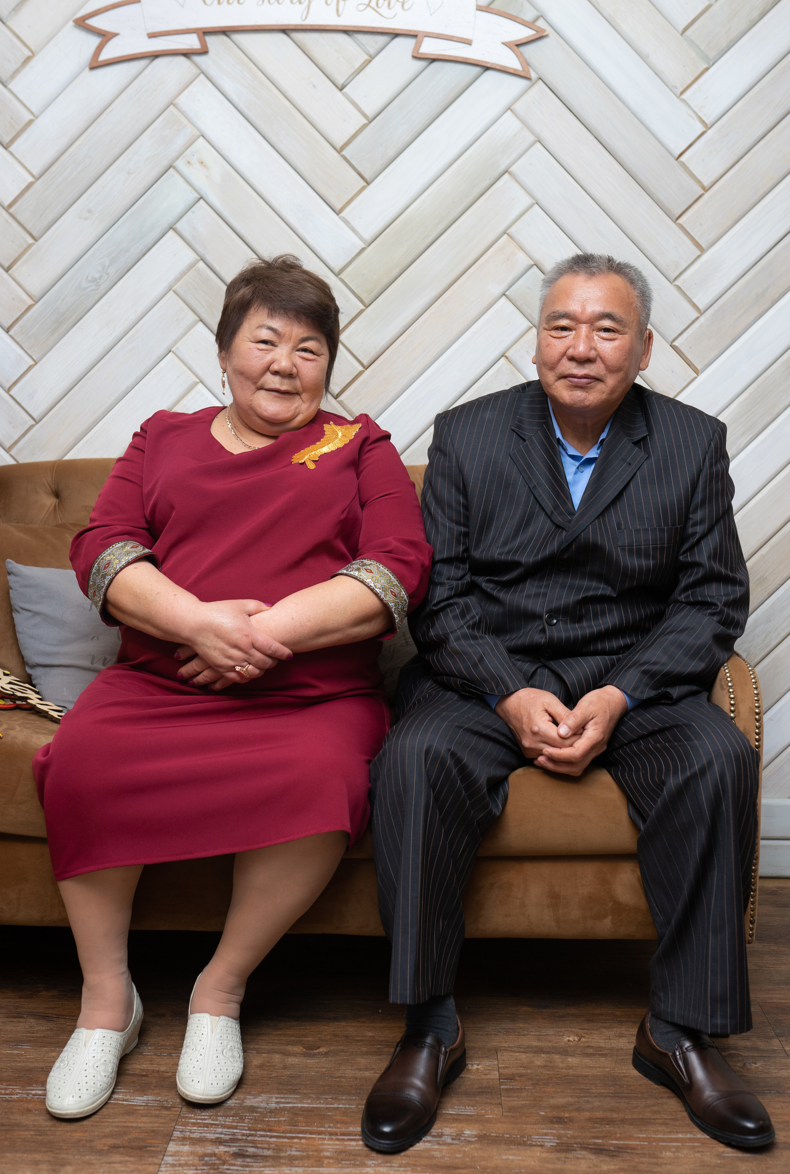 Свадьба Ильнара и Елены. Фотограф в Санкт-Петербурге. Фотосессия спб. Свадебный фотограф