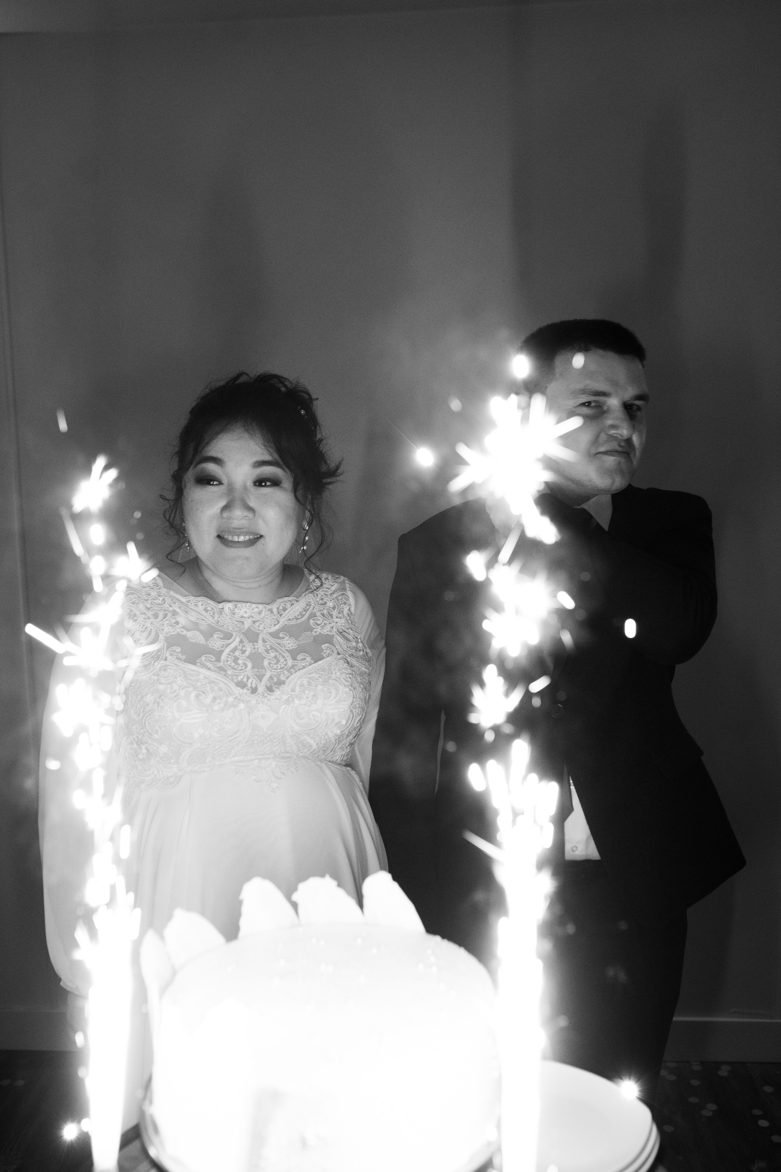 Свадьба Ильнара и Елены. Фотограф в Санкт-Петербурге. Фотосессия спб. Свадебный фотограф