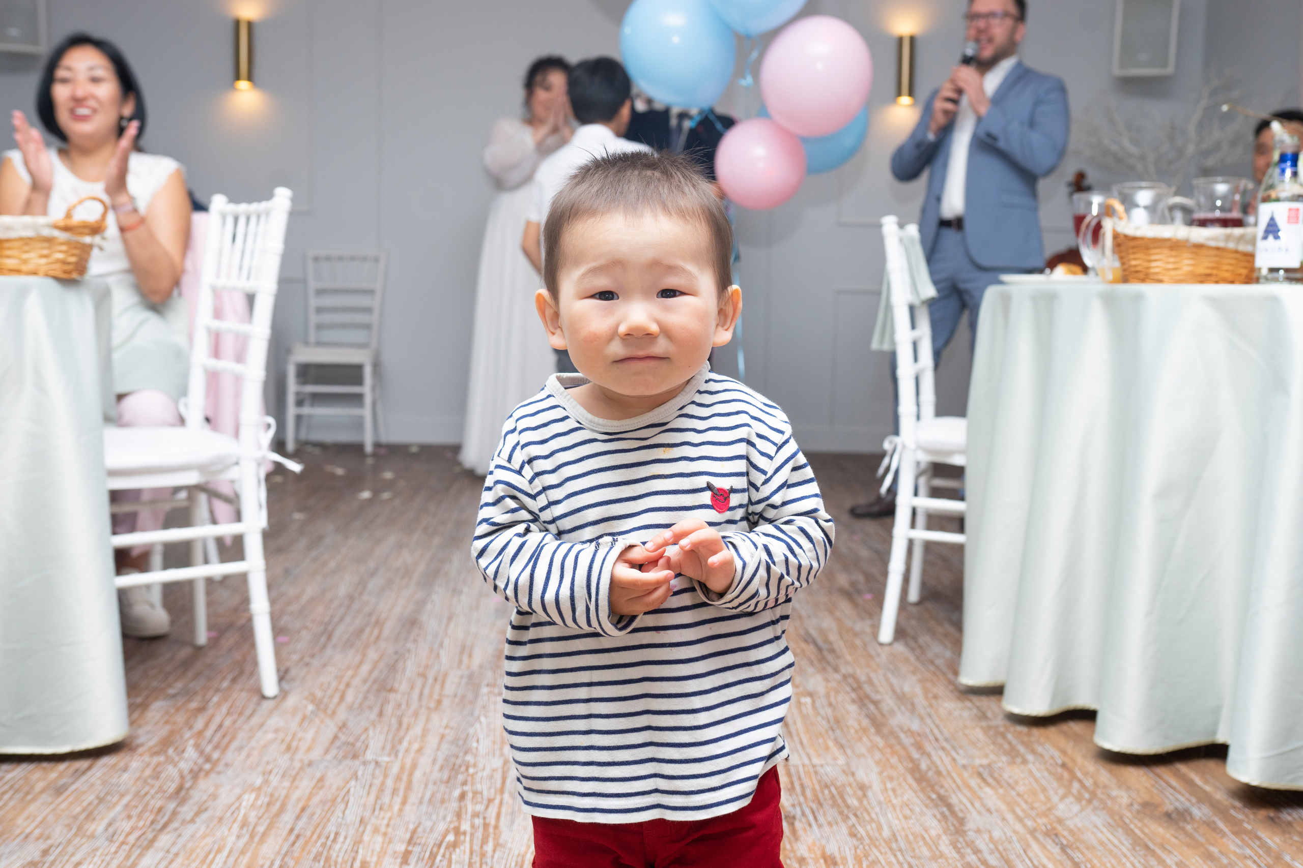 Свадьба Ильнара и Елены. Фотограф в Санкт-Петербурге. Фотосессия спб. Свадебный фотограф