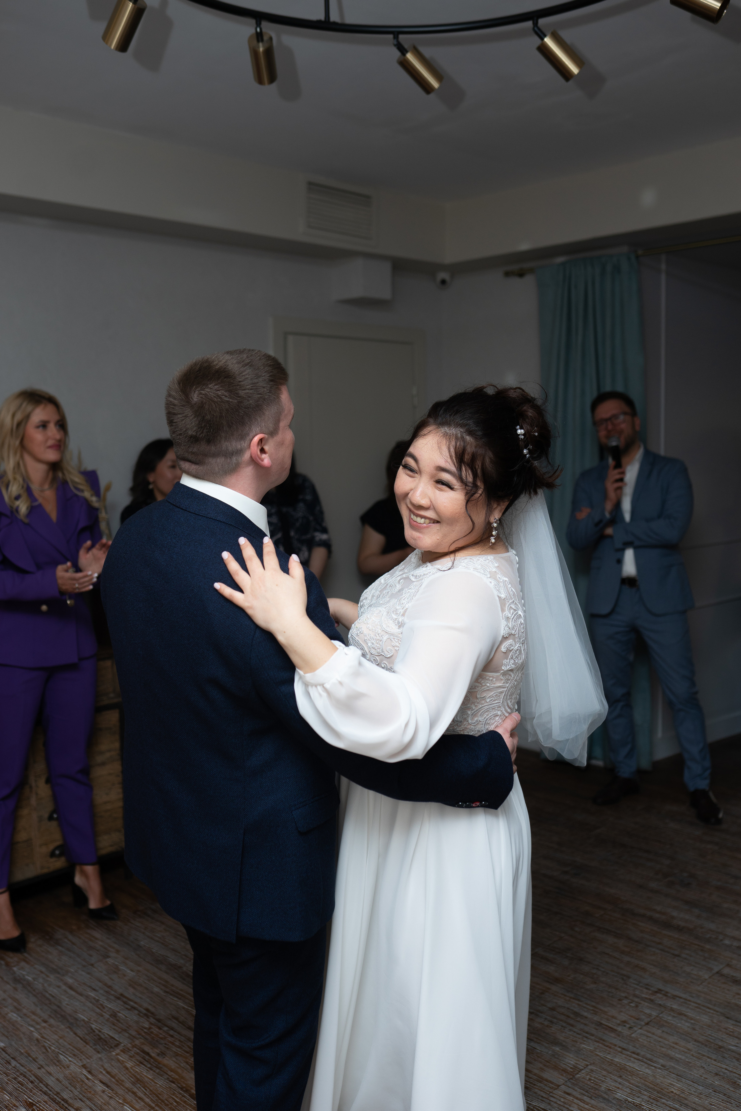 Свадьба Ильнара и Елены. Фотограф в Санкт-Петербурге. Фотосессия спб. Свадебный фотограф