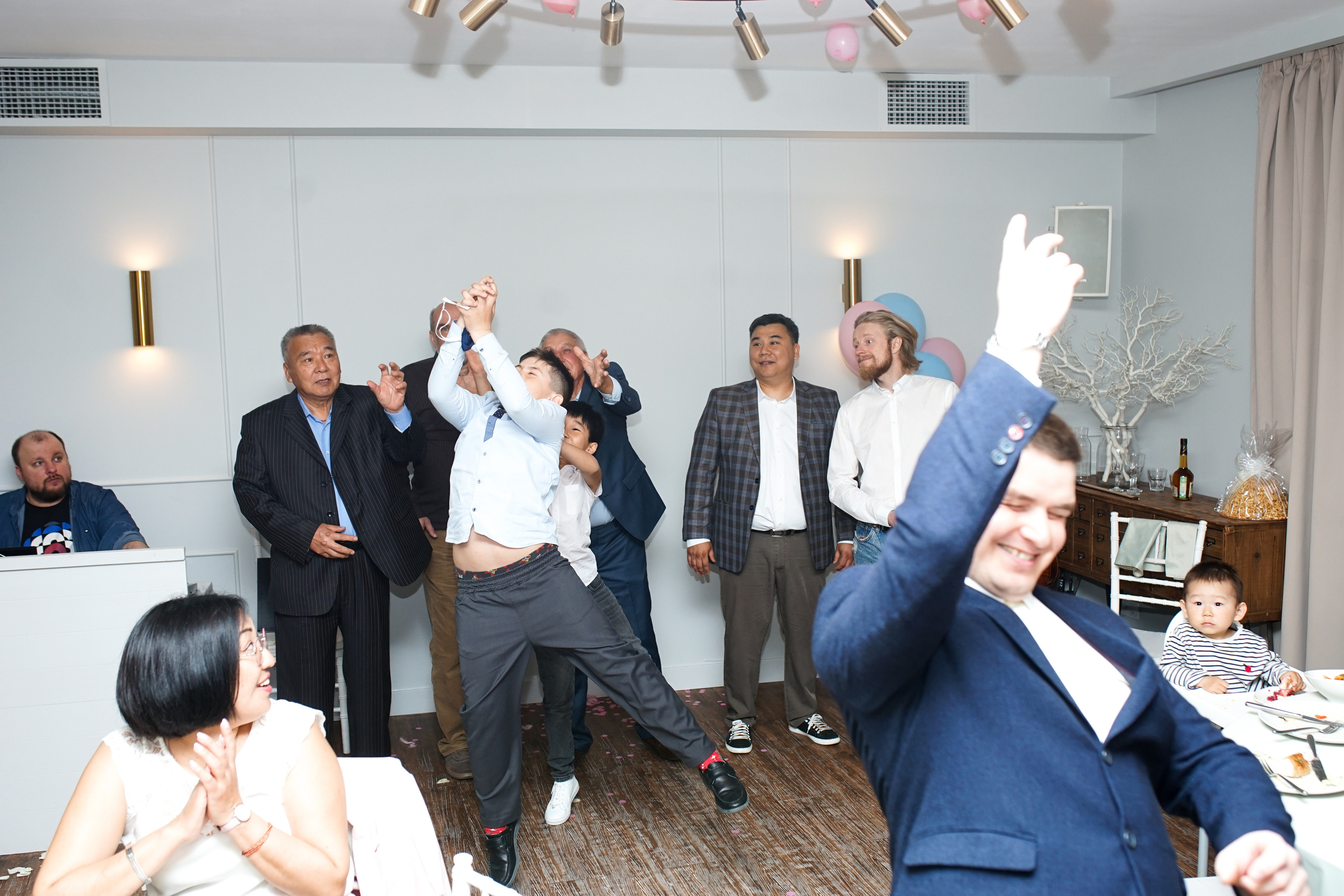 Свадьба Ильнара и Елены. Фотограф в Санкт-Петербурге. Фотосессия спб. Свадебный фотограф