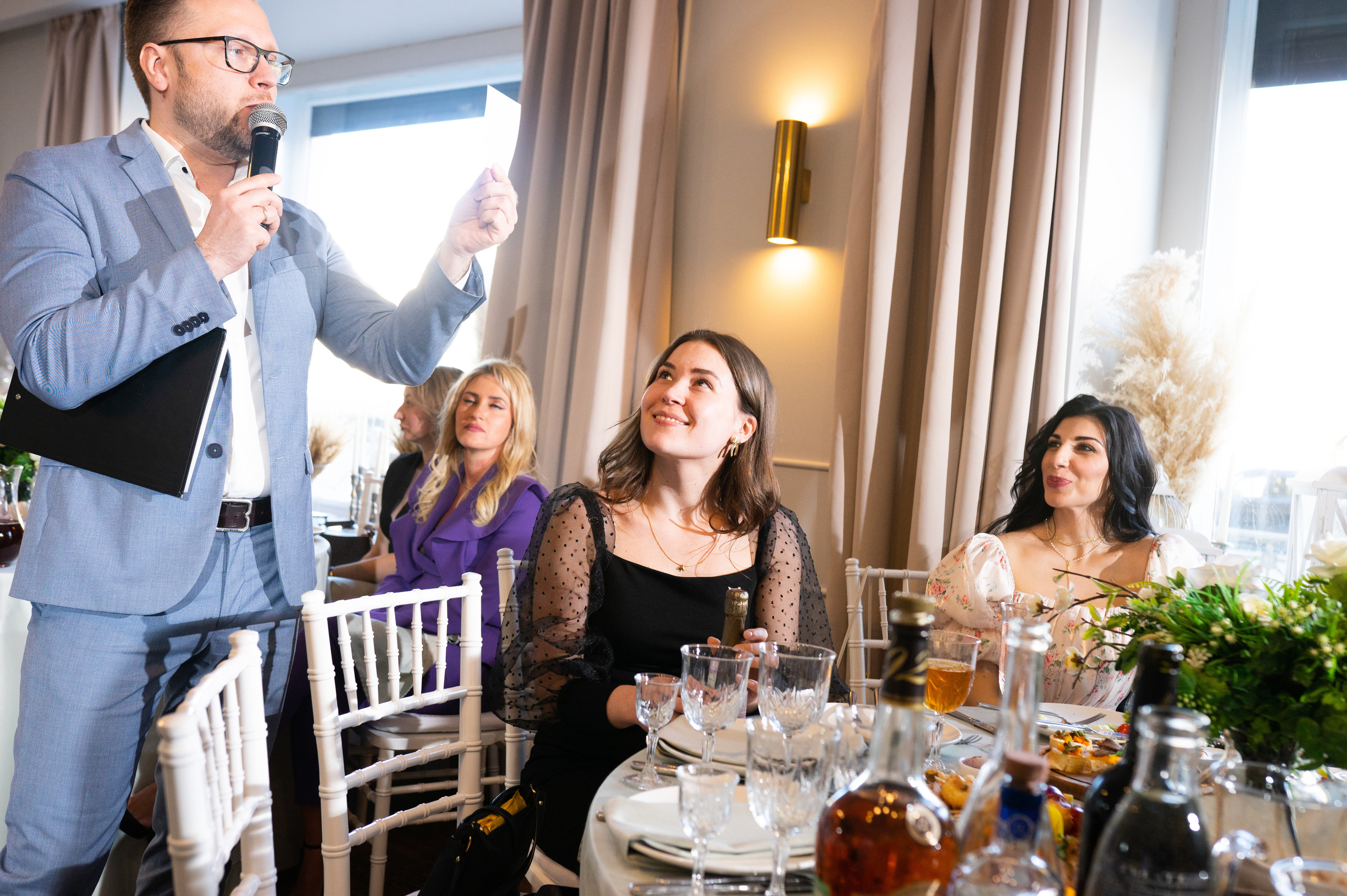 Свадьба Ильнара и Елены. Фотограф в Санкт-Петербурге. Фотосессия спб. Свадебный фотограф