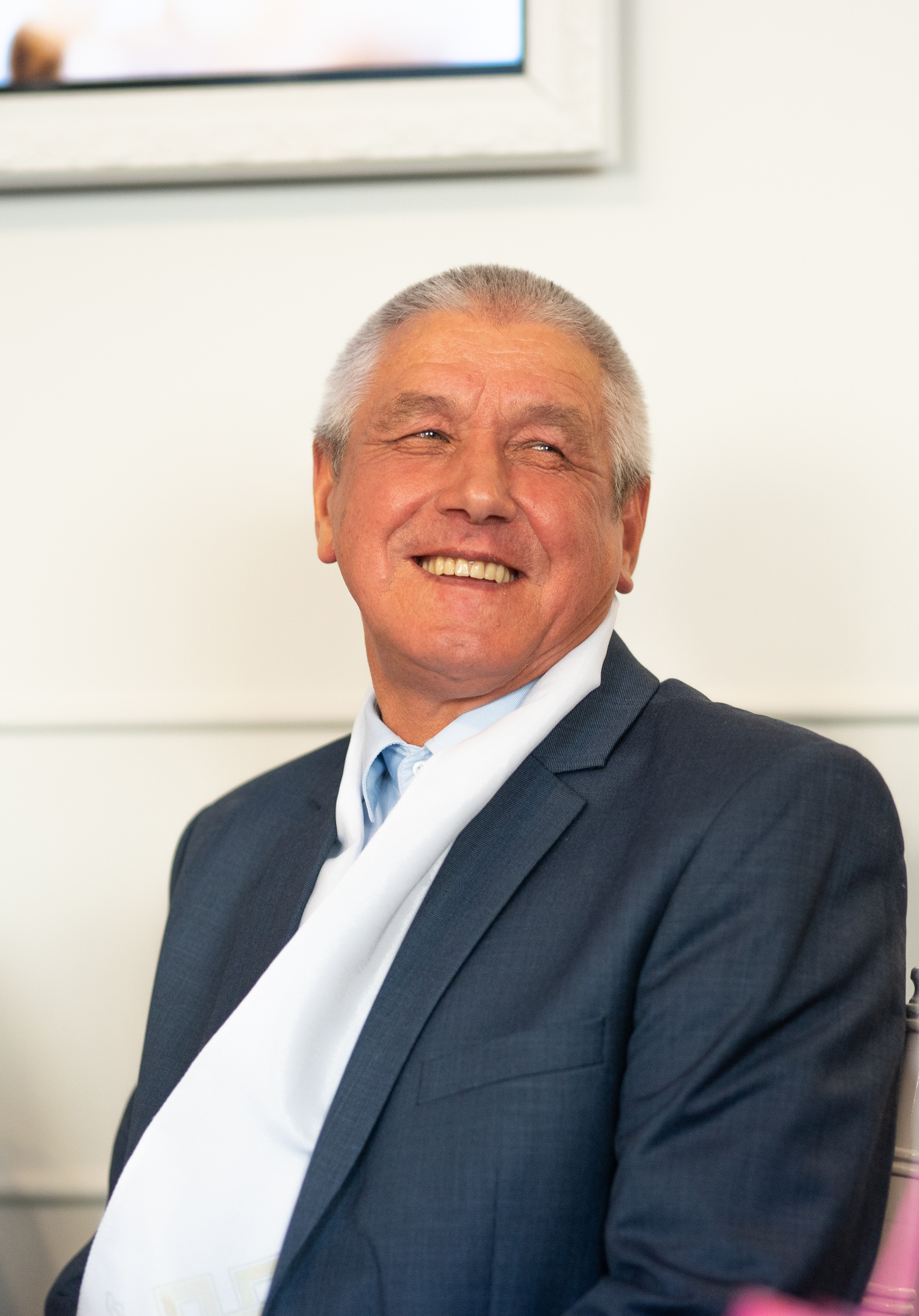 Свадьба Ильнара и Елены. Фотограф в Санкт-Петербурге. Фотосессия спб. Свадебный фотограф