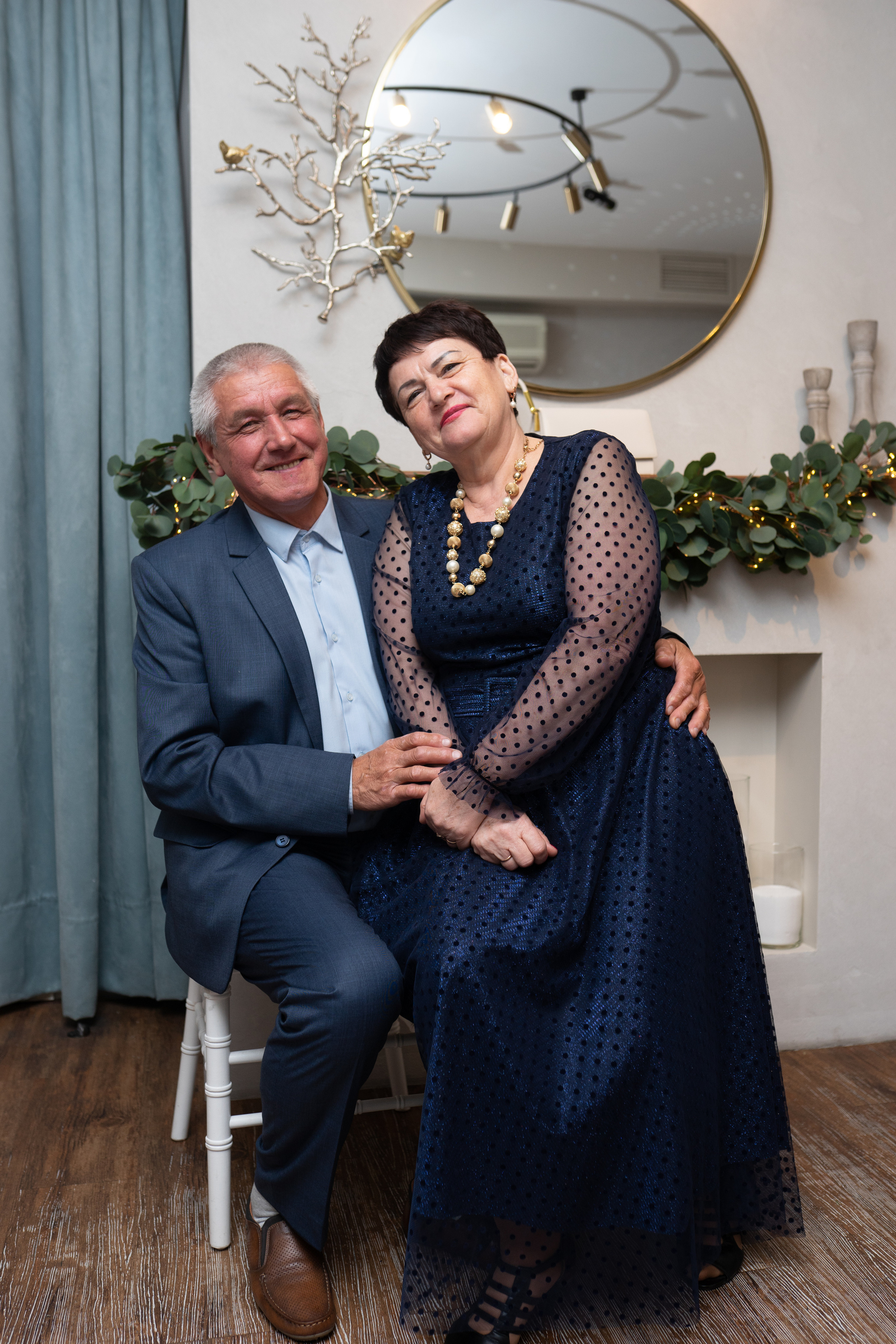 Свадьба Ильнара и Елены. Фотограф в Санкт-Петербурге. Фотосессия спб. Свадебный фотограф