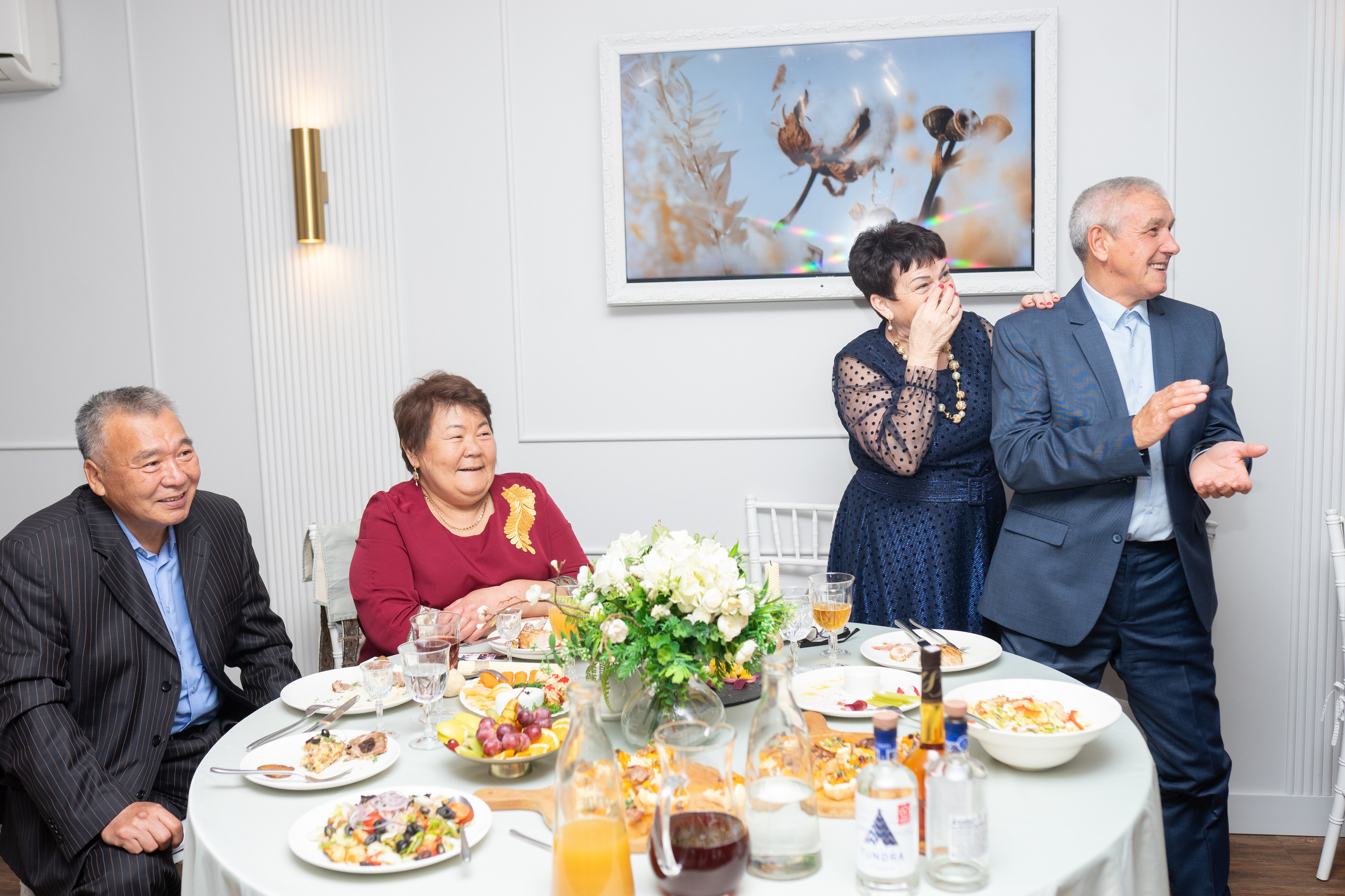 Свадьба Ильнара и Елены. Фотограф в Санкт-Петербурге. Фотосессия спб. Свадебный фотограф