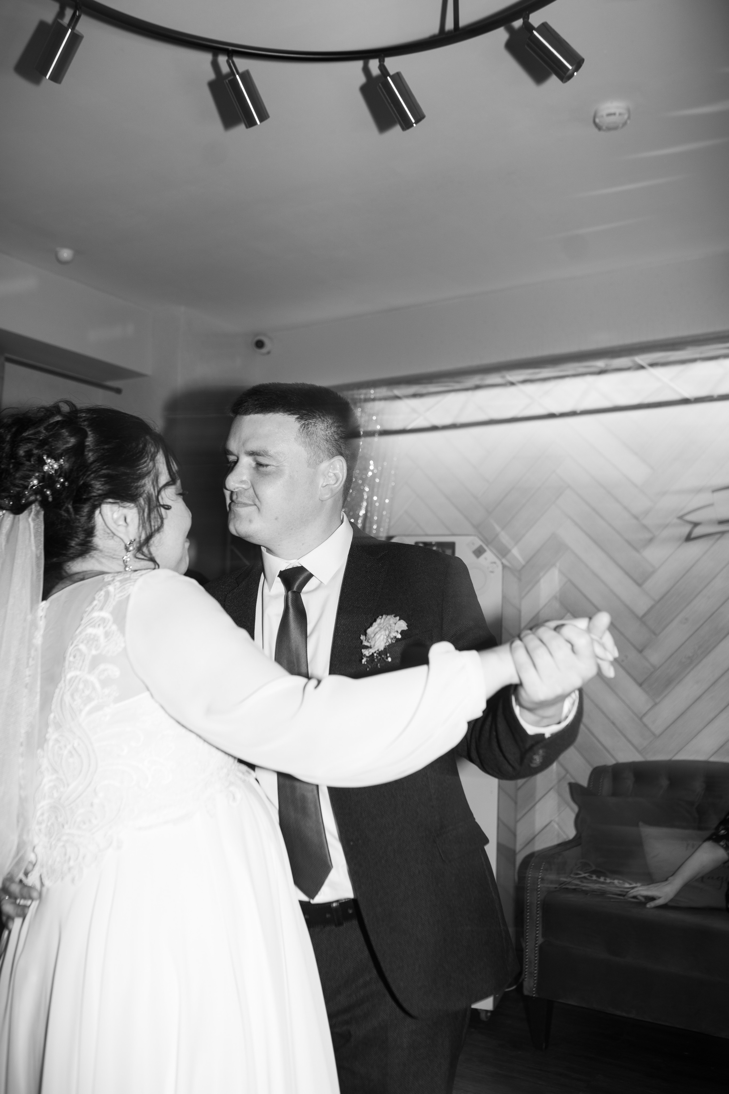 Свадьба Ильнара и Елены. Фотограф в Санкт-Петербурге. Фотосессия спб. Свадебный фотограф