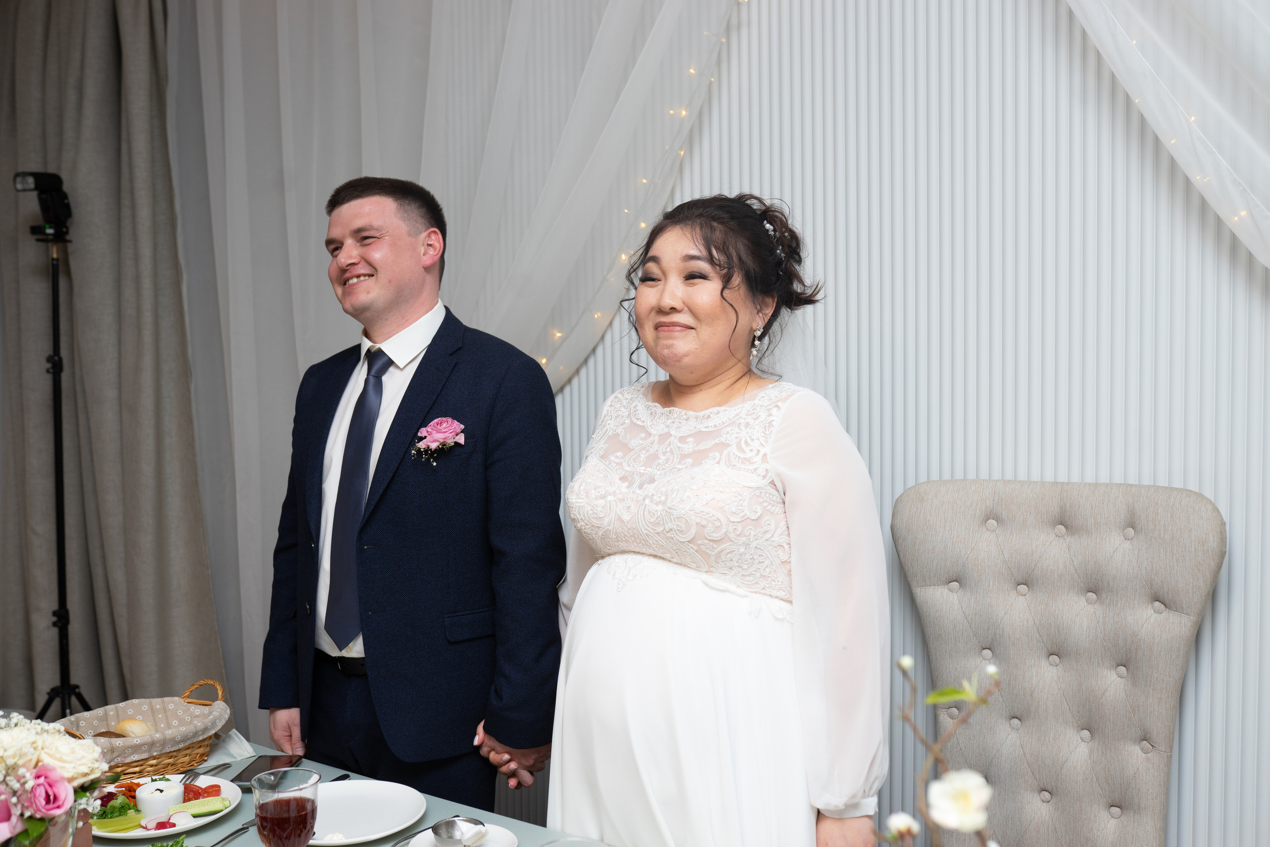 Свадьба Ильнара и Елены. Фотограф в Санкт-Петербурге. Фотосессия спб. Свадебный фотограф