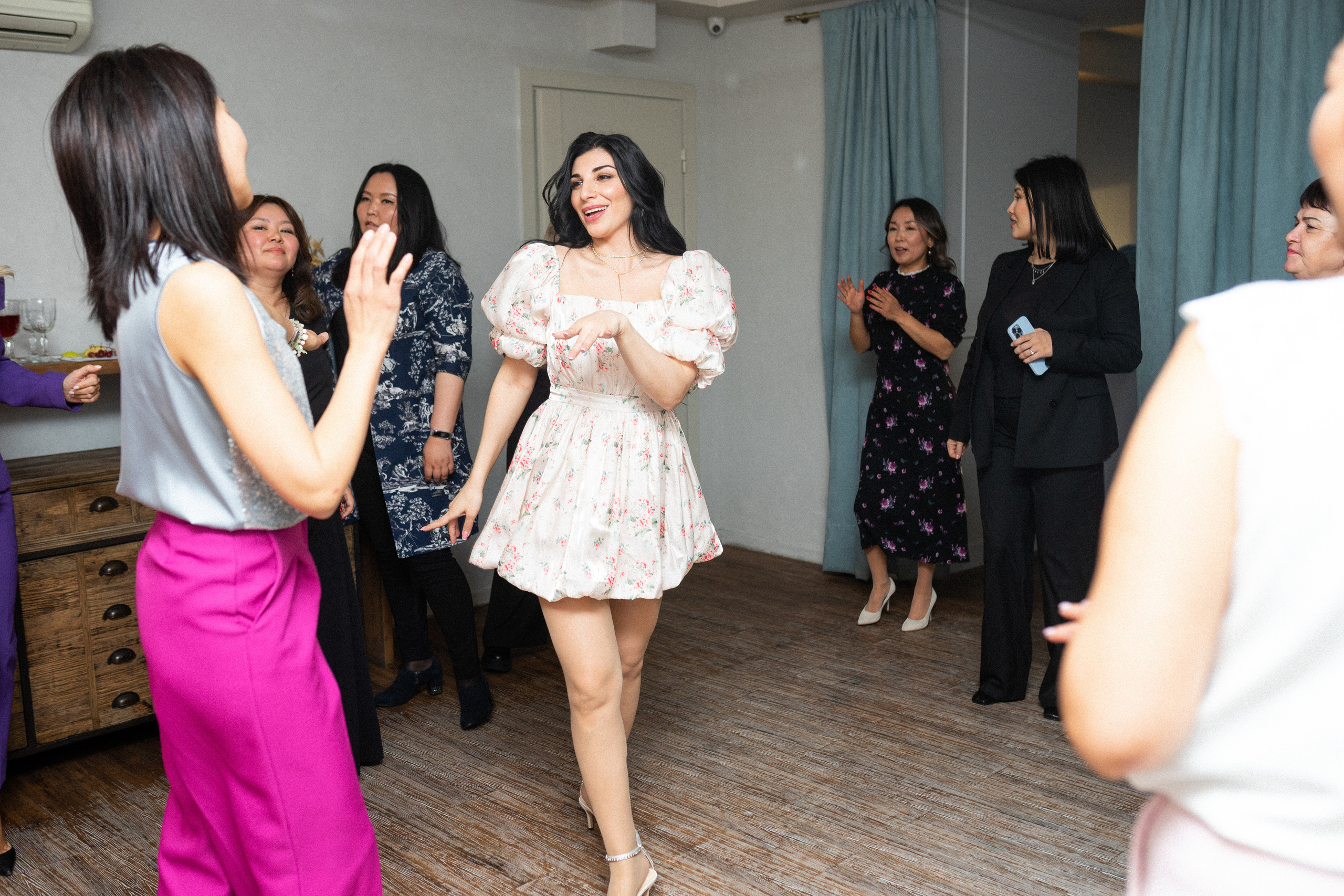 Свадьба Ильнара и Елены. Фотограф в Санкт-Петербурге. Фотосессия спб. Свадебный фотограф