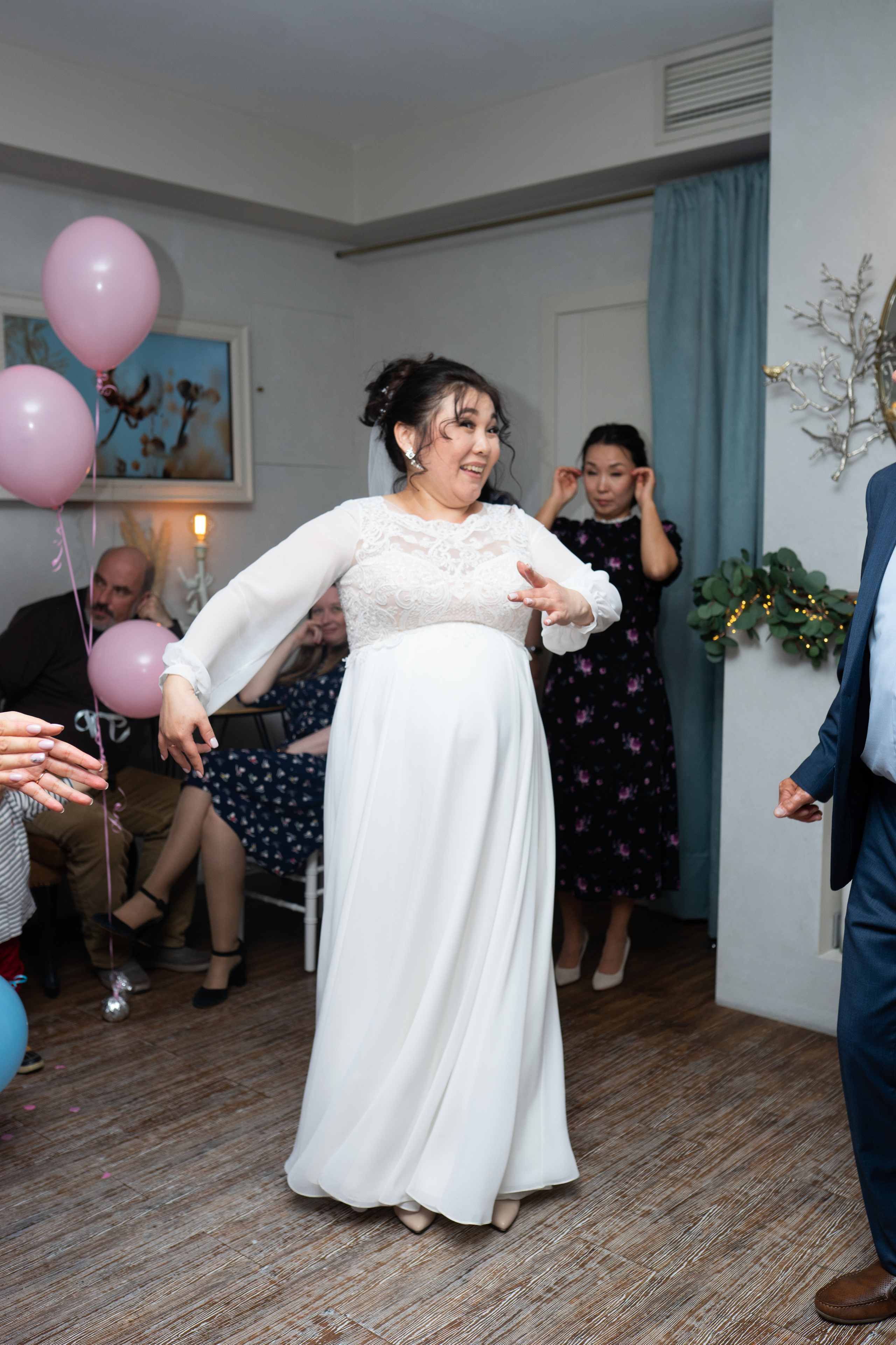 Свадьба Ильнара и Елены. Фотограф в Санкт-Петербурге. Фотосессия спб. Свадебный фотограф