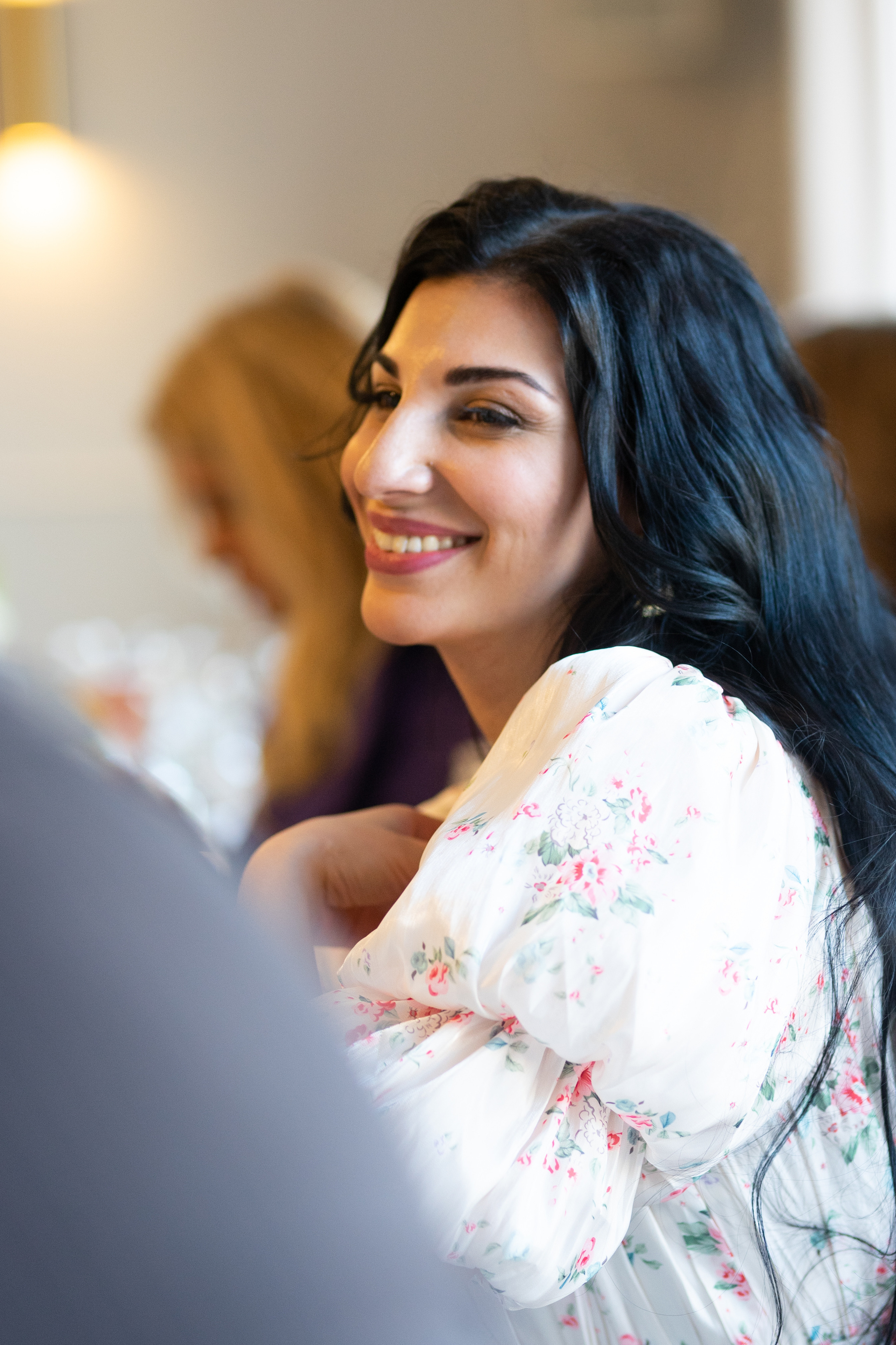 Свадьба Ильнара и Елены. Фотограф в Санкт-Петербурге. Фотосессия спб. Свадебный фотограф