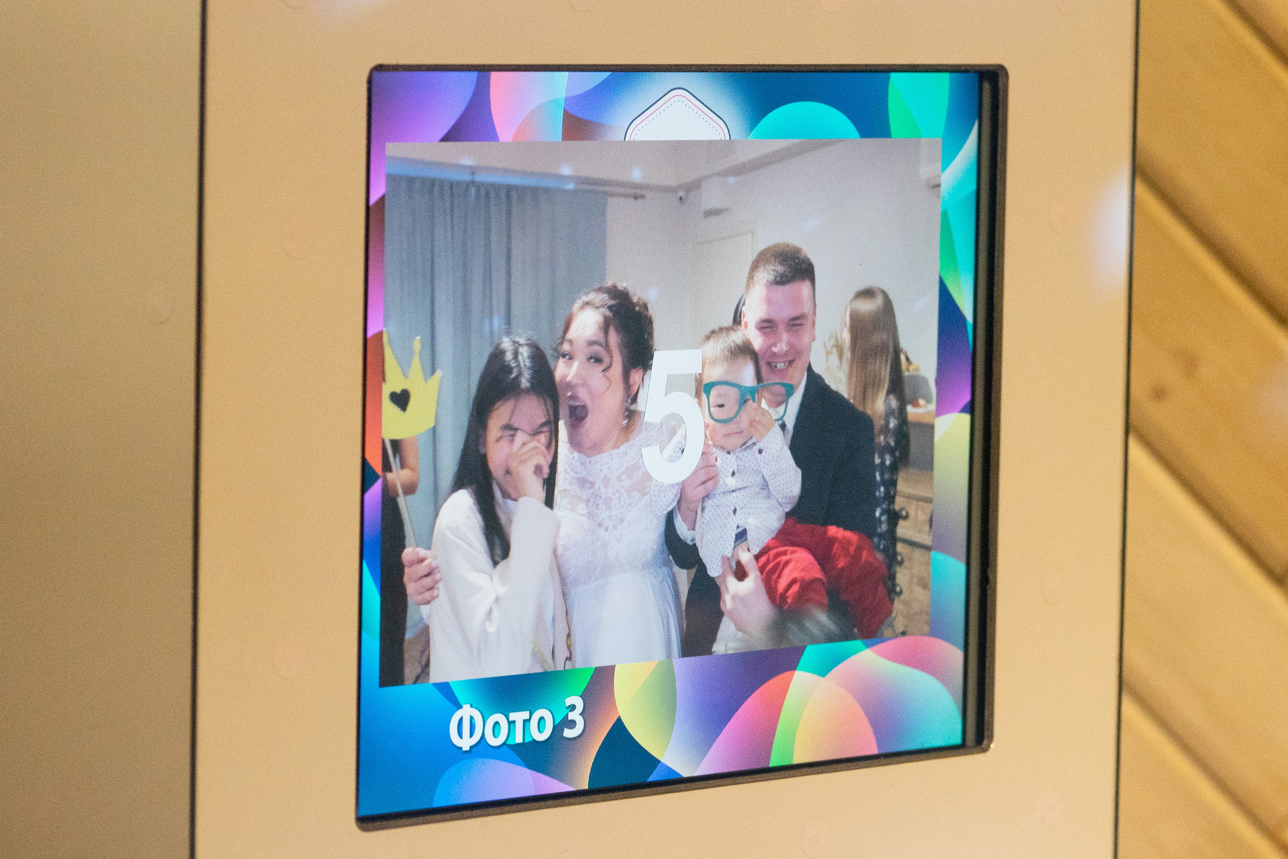 Свадьба Ильнара и Елены. Фотограф в Санкт-Петербурге. Фотосессия спб. Свадебный фотограф