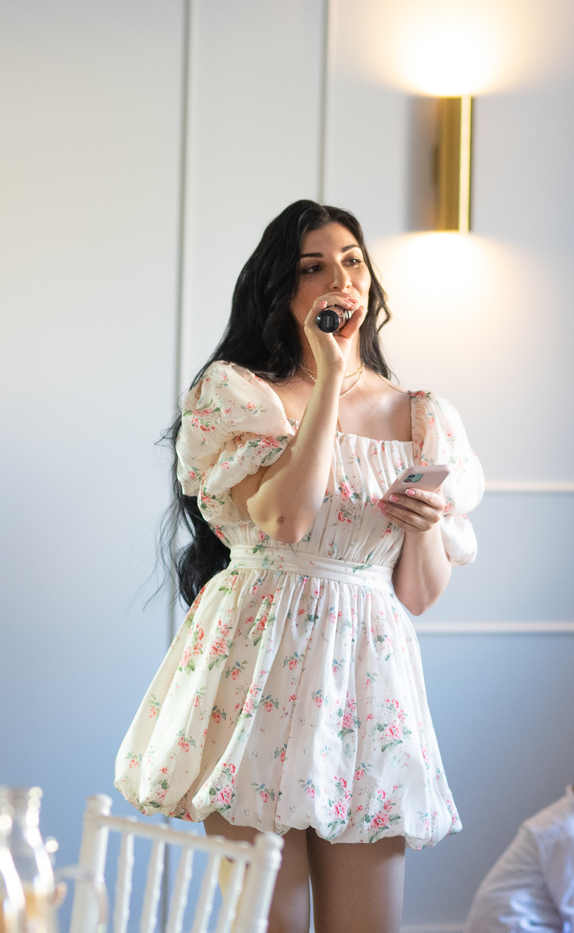 Свадьба Ильнара и Елены. Фотограф в Санкт-Петербурге. Фотосессия спб. Свадебный фотограф