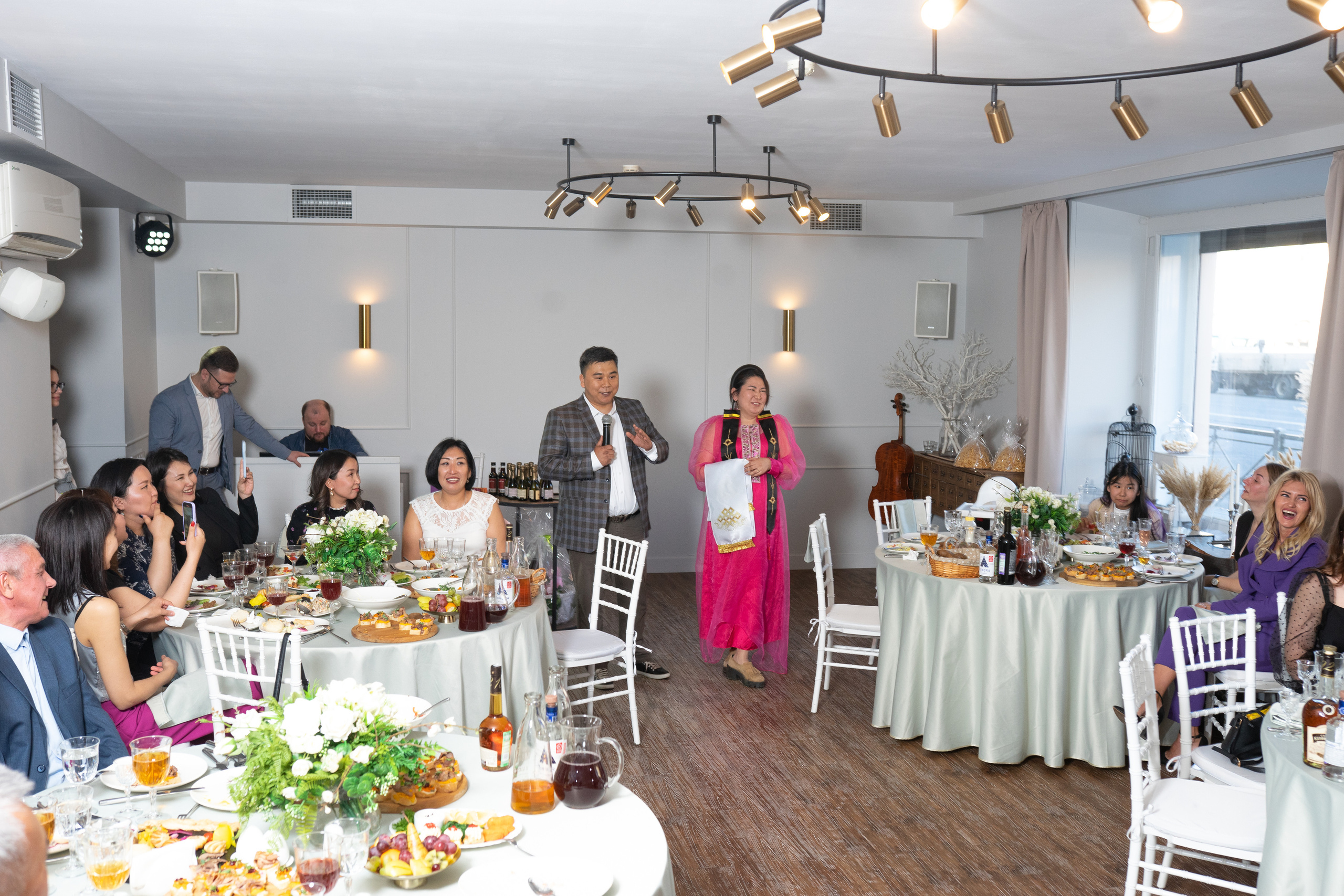 Свадьба Ильнара и Елены. Фотограф в Санкт-Петербурге. Фотосессия спб. Свадебный фотограф