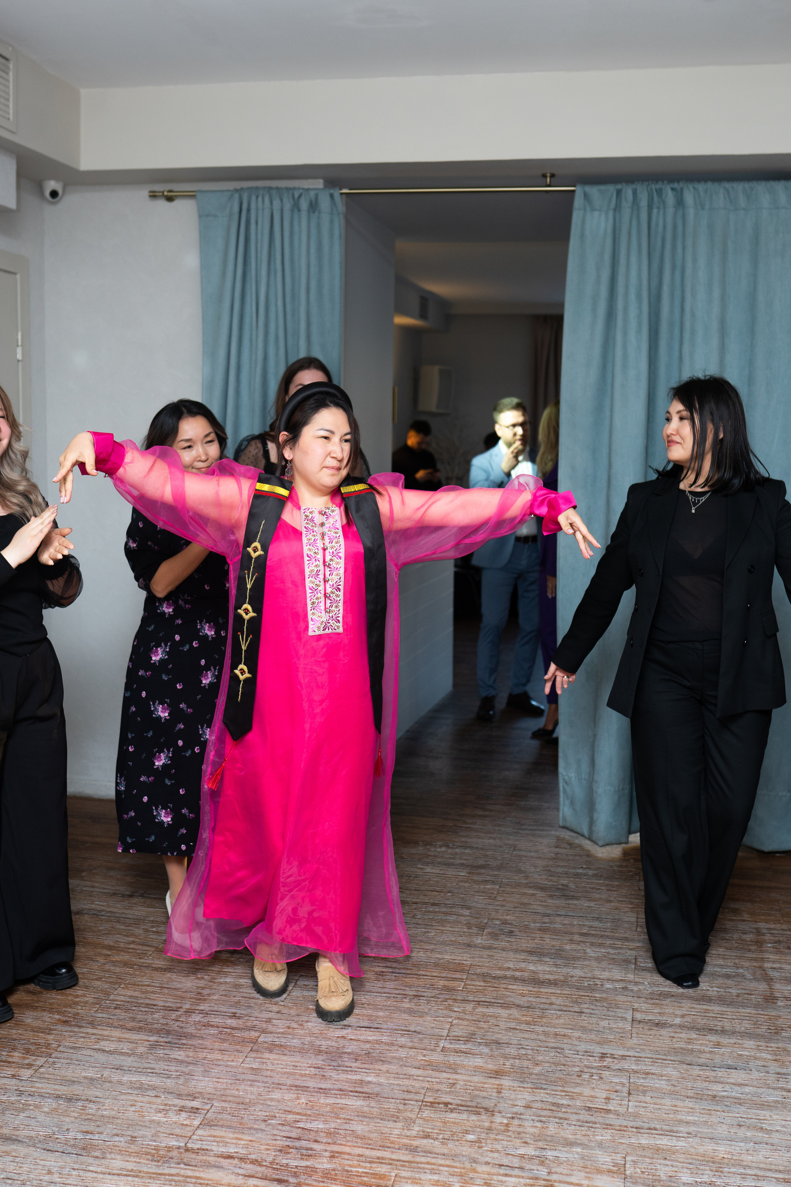 Свадьба Ильнара и Елены. Фотограф в Санкт-Петербурге. Фотосессия спб. Свадебный фотограф