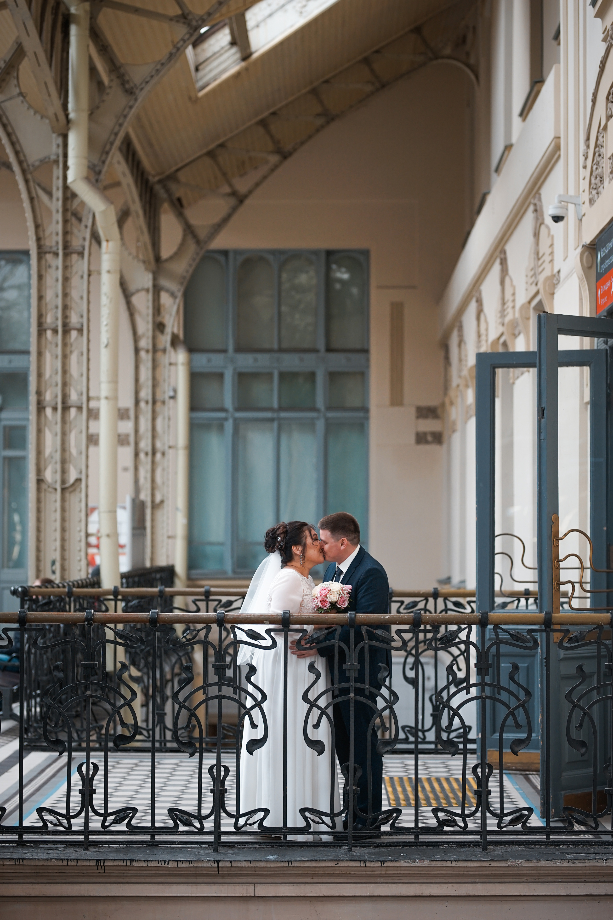 Свадьба Ильнара и Елены. Фотограф в Санкт-Петербурге. Фотосессия спб. Свадебный фотограф