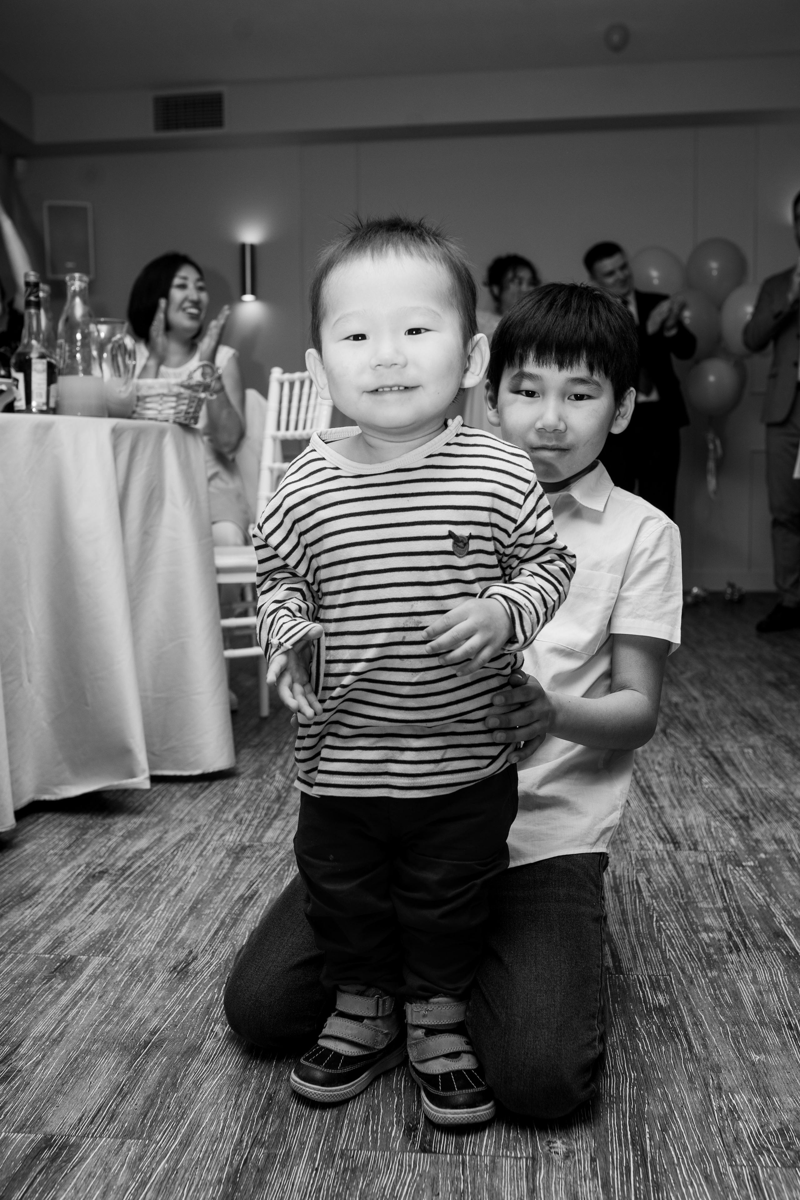 Свадьба Ильнара и Елены. Фотограф в Санкт-Петербурге. Фотосессия спб. Свадебный фотограф