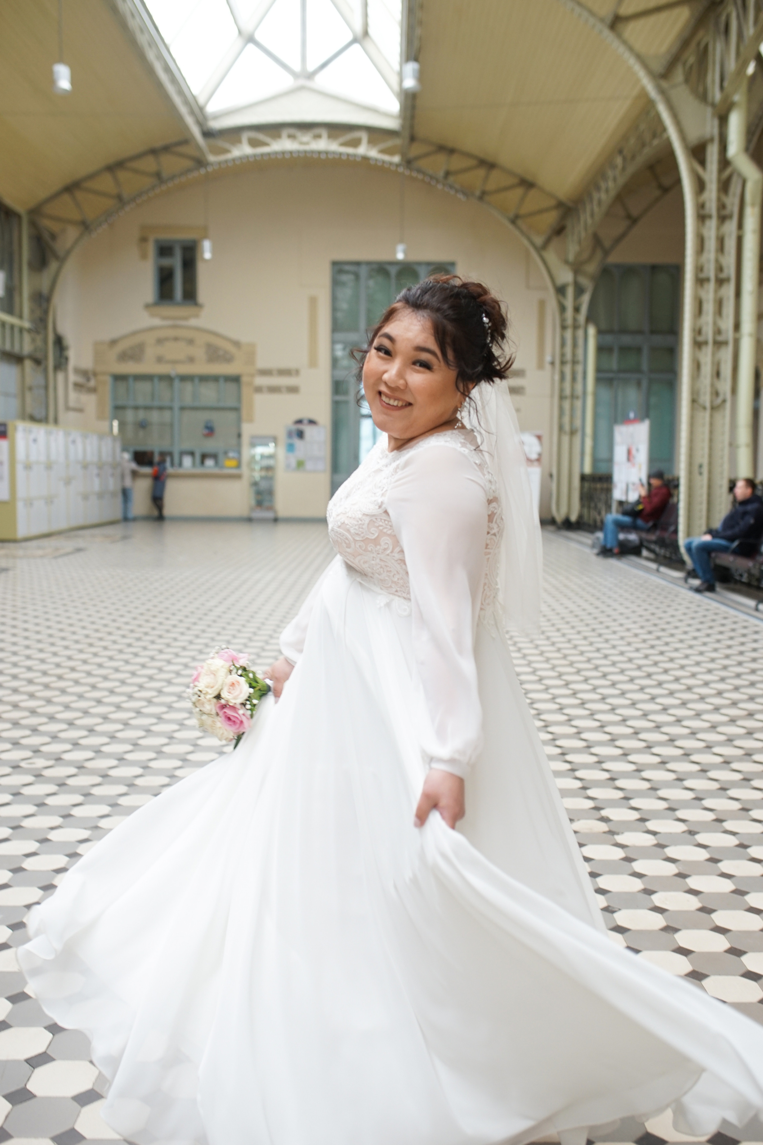 Свадьба Ильнара и Елены. Фотограф в Санкт-Петербурге. Фотосессия спб. Свадебный фотограф