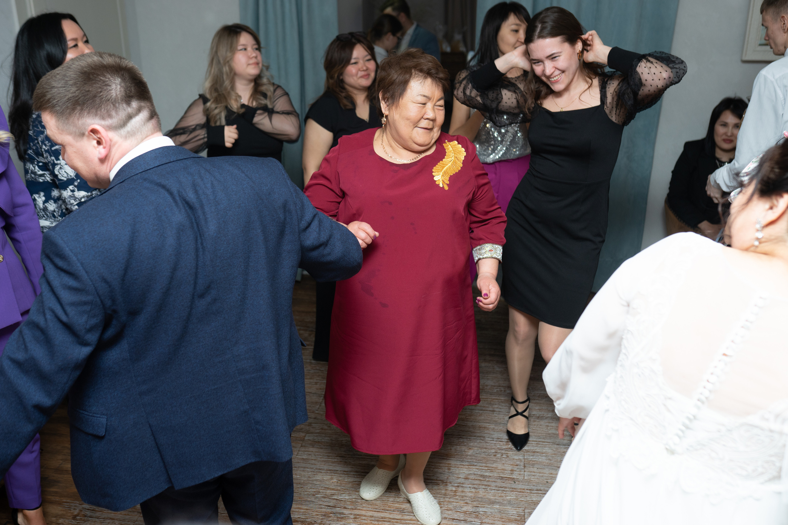 Свадьба Ильнара и Елены. Фотограф в Санкт-Петербурге. Фотосессия спб. Свадебный фотограф