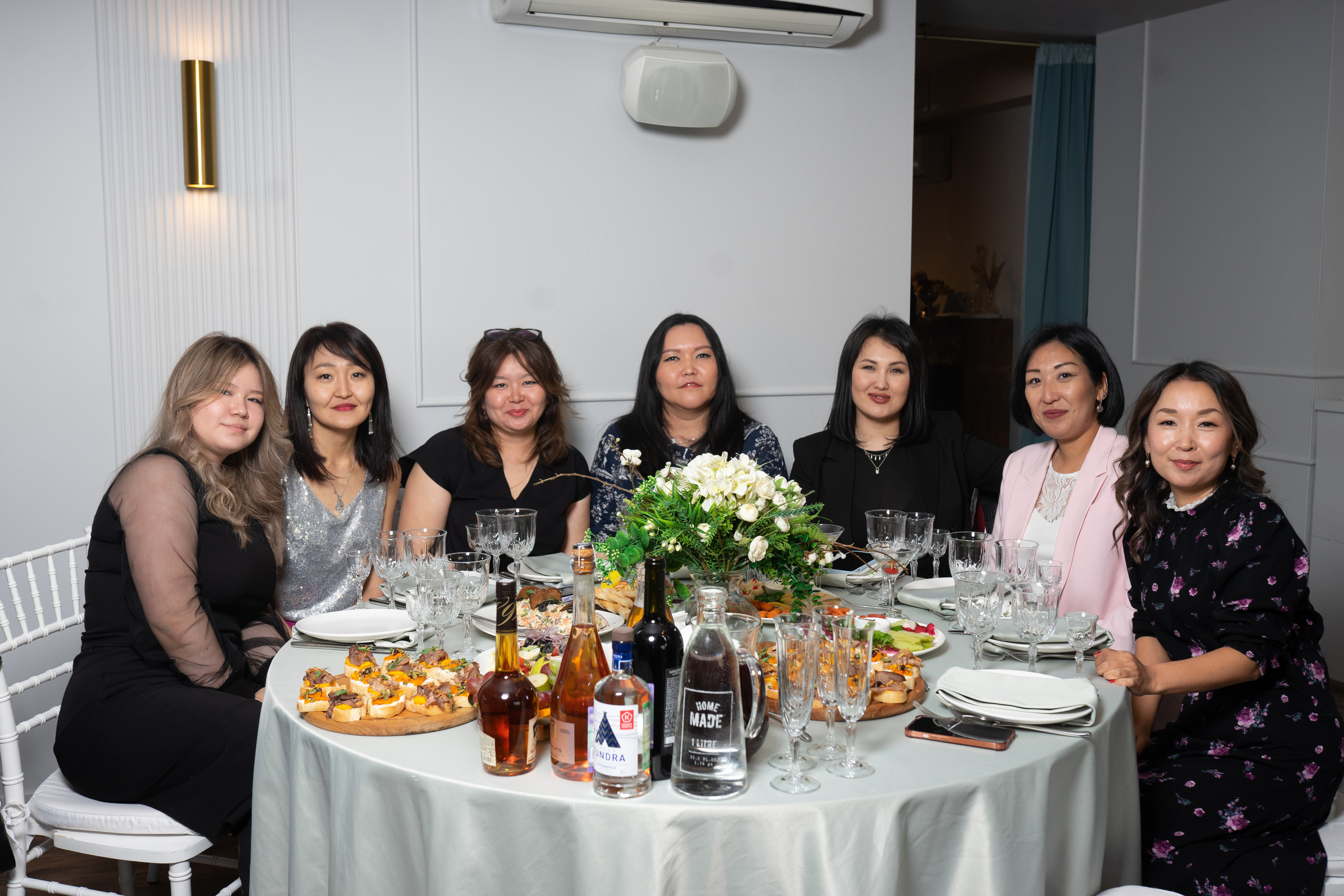 Свадьба Ильнара и Елены. Фотограф в Санкт-Петербурге. Фотосессия спб. Свадебный фотограф