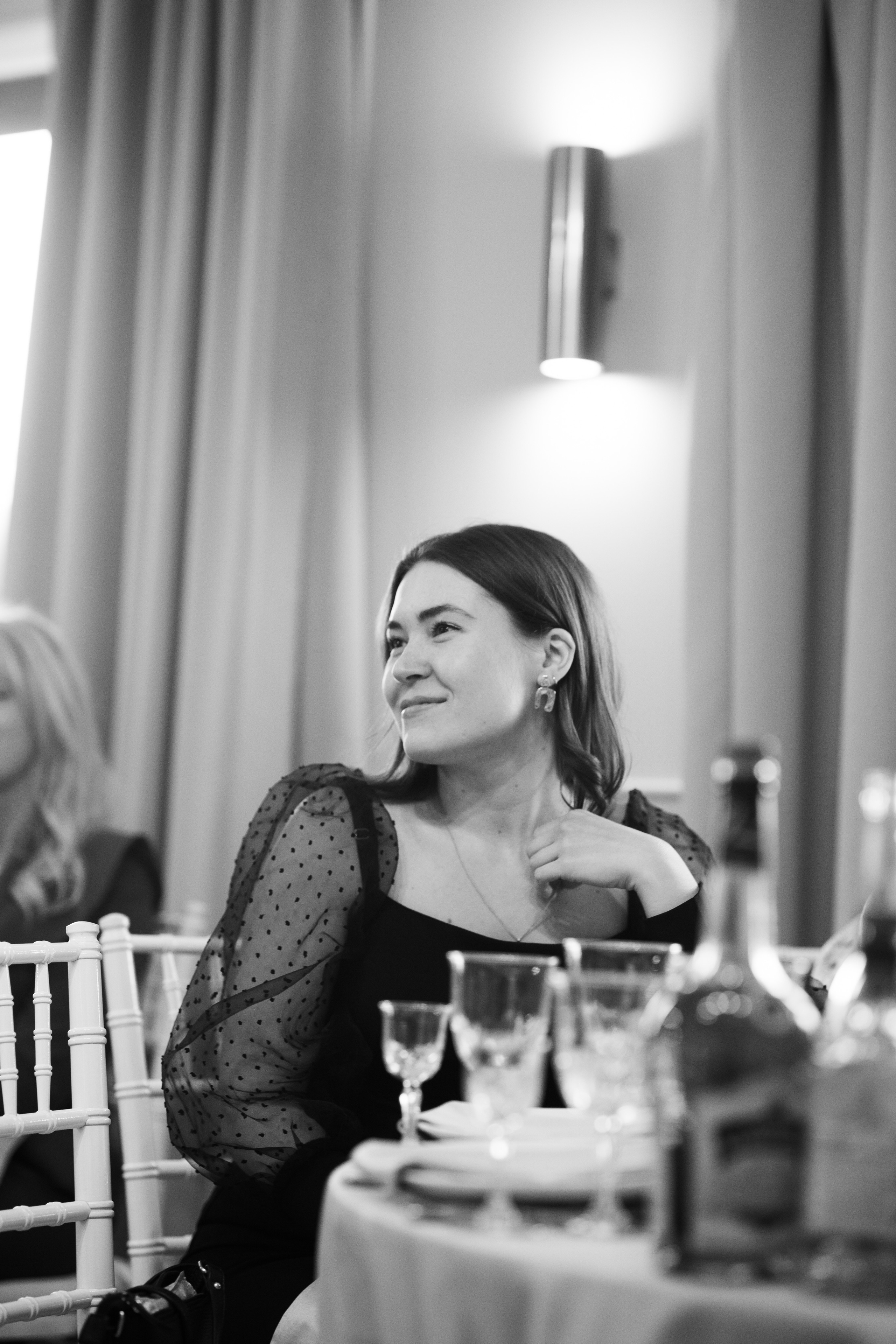 Свадьба Ильнара и Елены. Фотограф в Санкт-Петербурге. Фотосессия спб. Свадебный фотограф