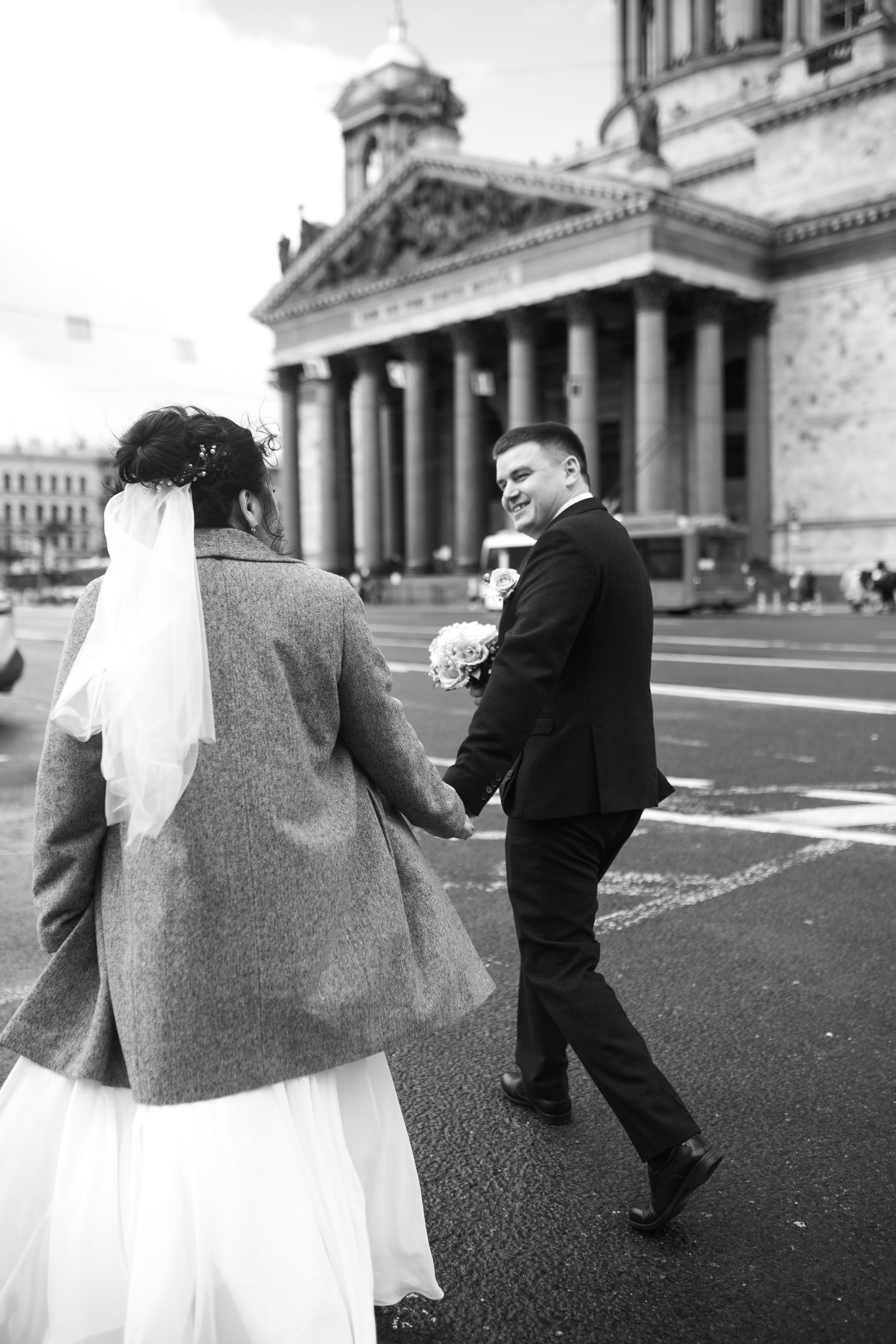 Свадьба Ильнара и Елены. Фотограф в Санкт-Петербурге. Фотосессия спб. Свадебный фотограф