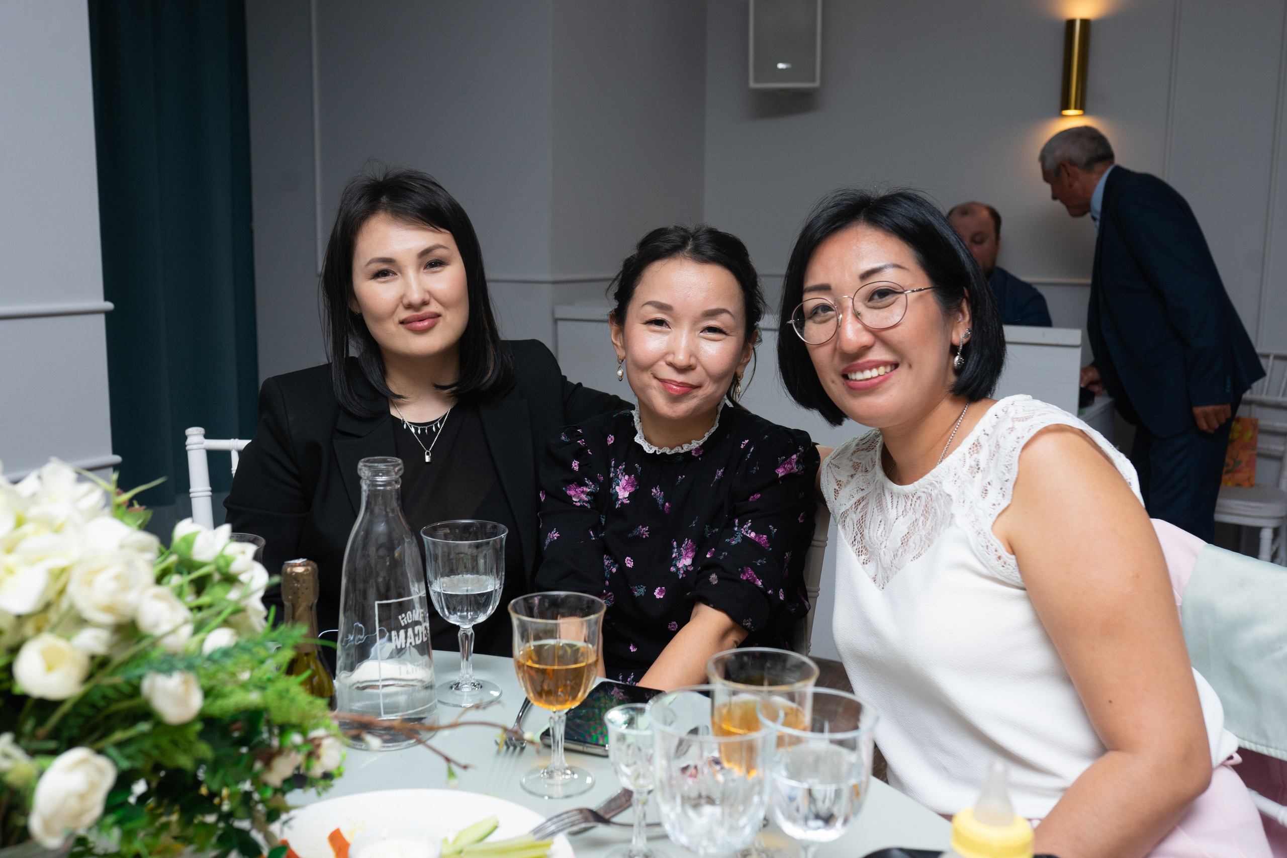 Свадьба Ильнара и Елены. Фотограф в Санкт-Петербурге. Фотосессия спб. Свадебный фотограф