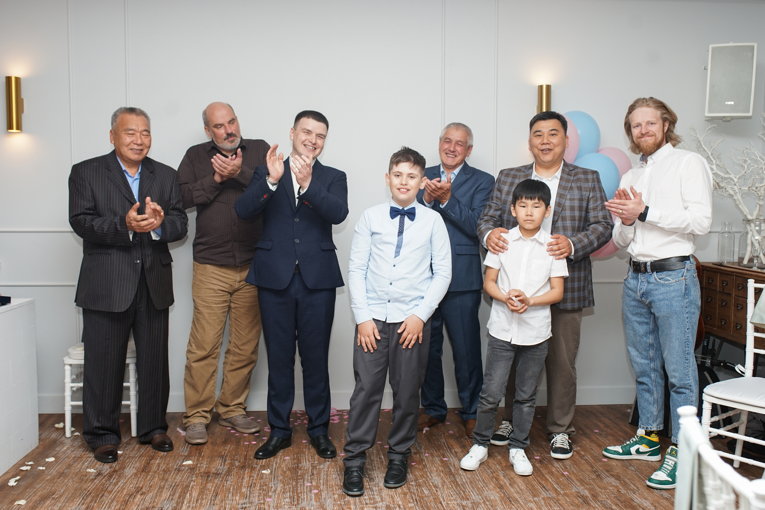 Свадьба Ильнара и Елены. Фотограф в Санкт-Петербурге. Фотосессия спб. Свадебный фотограф