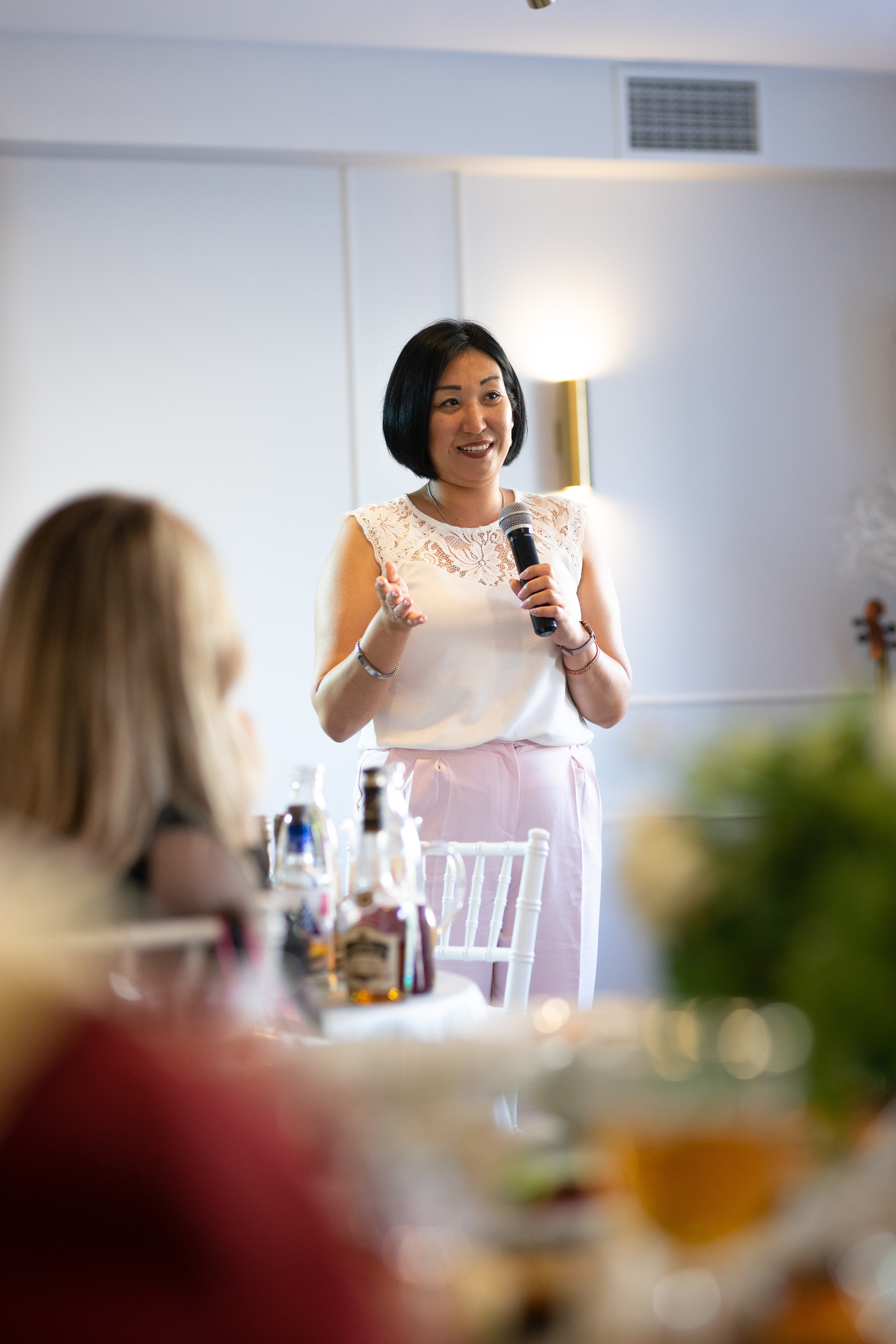 Свадьба Ильнара и Елены. Фотограф в Санкт-Петербурге. Фотосессия спб. Свадебный фотограф