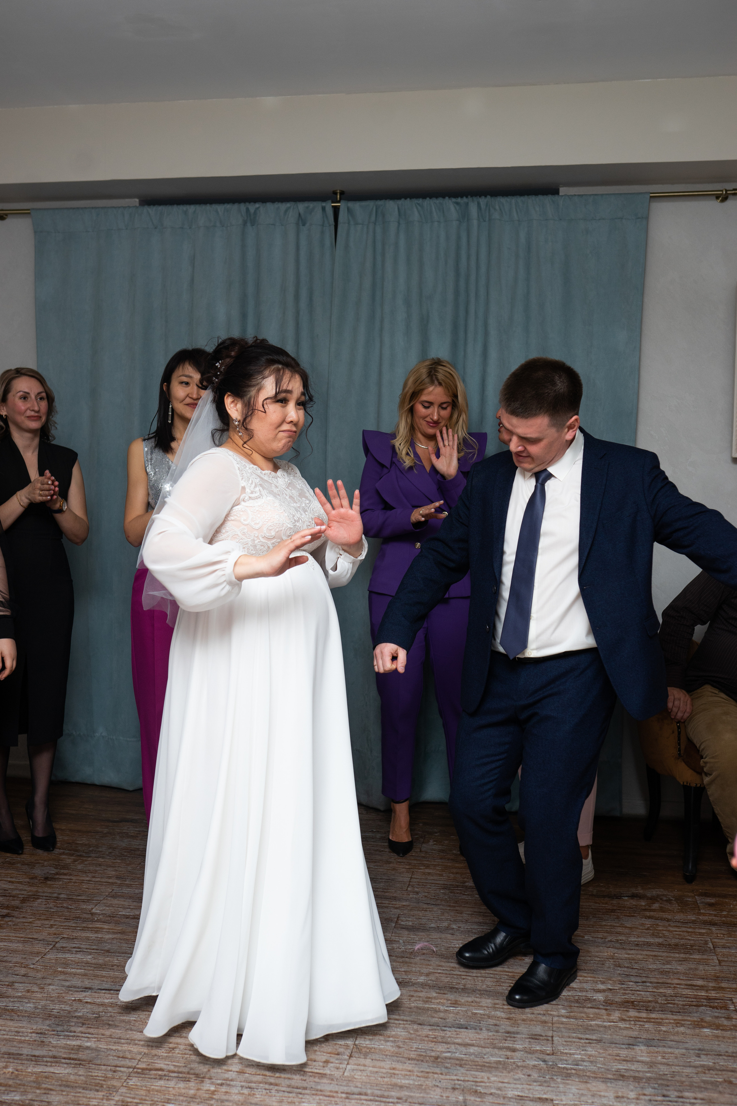 Свадьба Ильнара и Елены. Фотограф в Санкт-Петербурге. Фотосессия спб. Свадебный фотограф