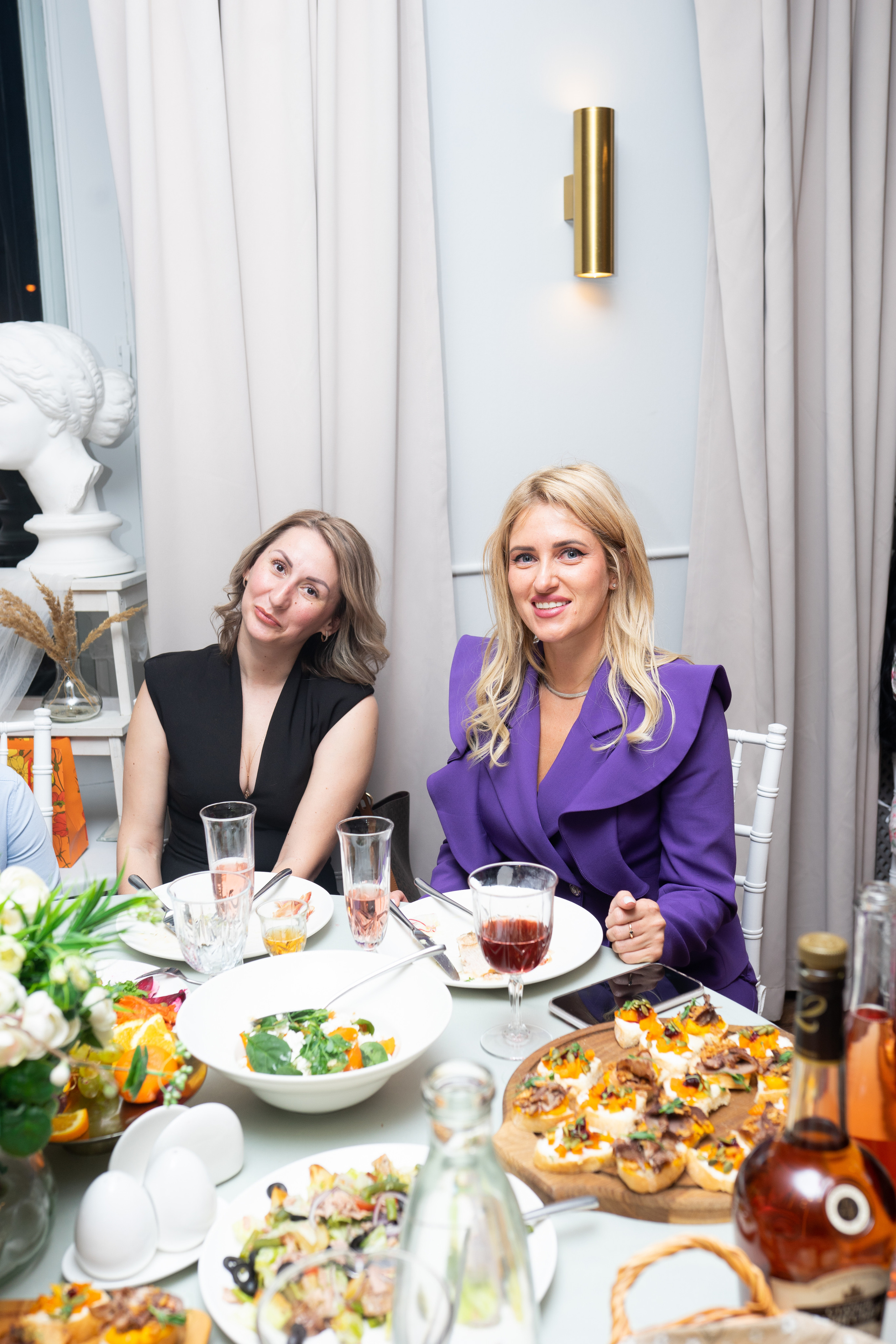 Свадьба Ильнара и Елены. Фотограф в Санкт-Петербурге. Фотосессия спб. Свадебный фотограф