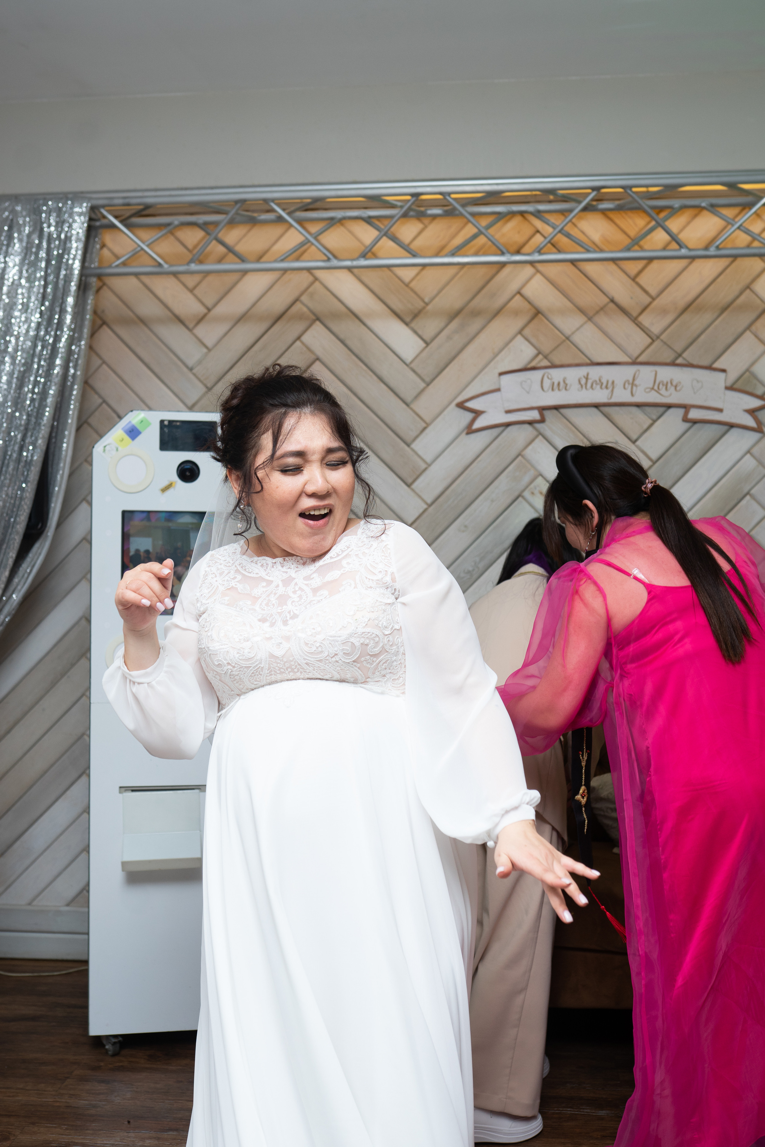 Свадьба Ильнара и Елены. Фотограф в Санкт-Петербурге. Фотосессия спб. Свадебный фотограф