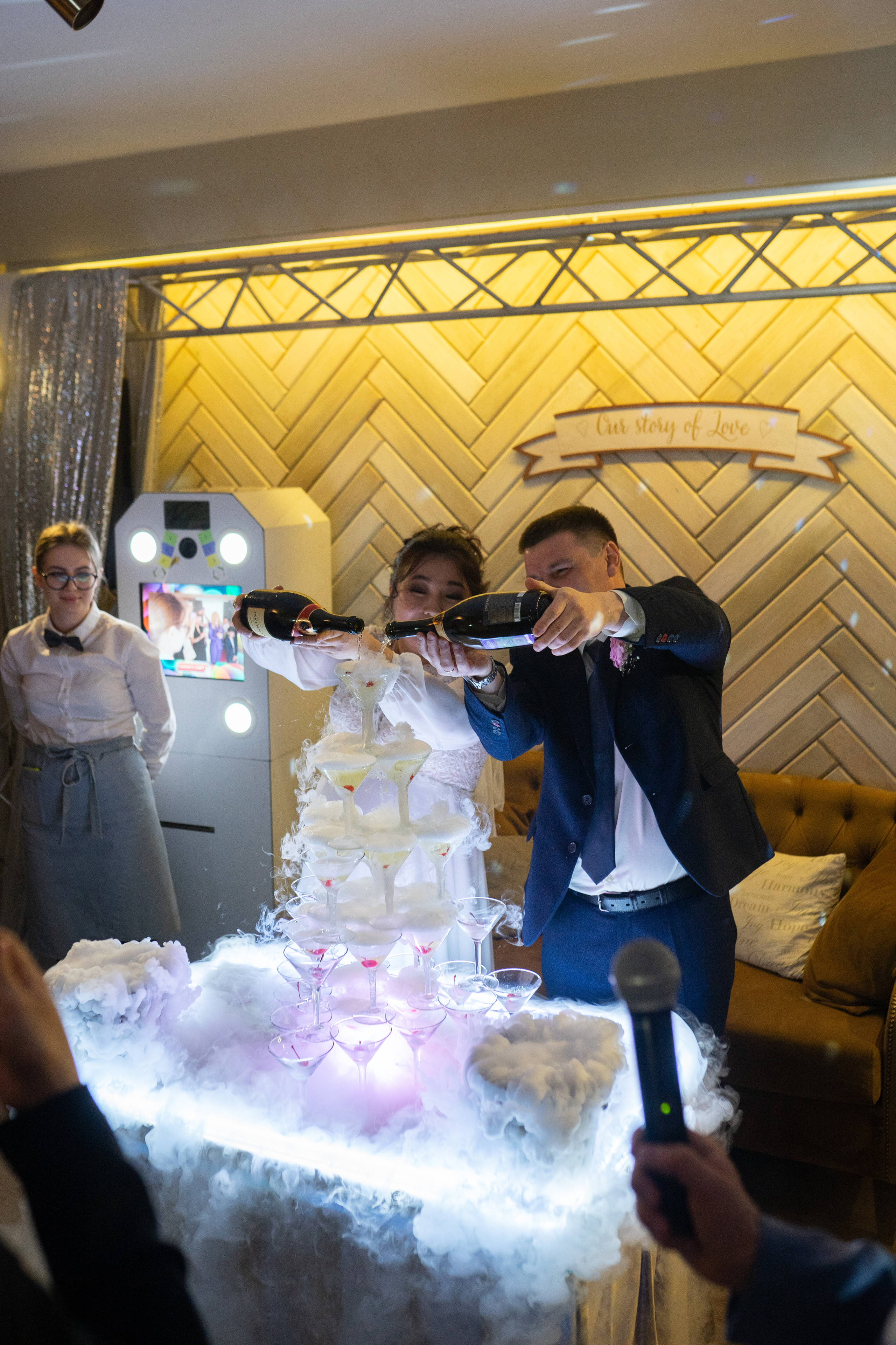 Свадьба Ильнара и Елены. Фотограф в Санкт-Петербурге. Фотосессия спб. Свадебный фотограф