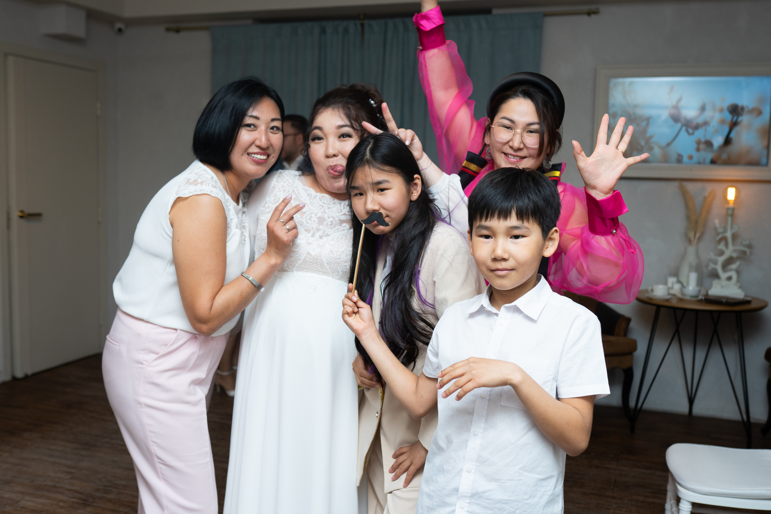 Свадьба Ильнара и Елены. Фотограф в Санкт-Петербурге. Фотосессия спб. Свадебный фотограф