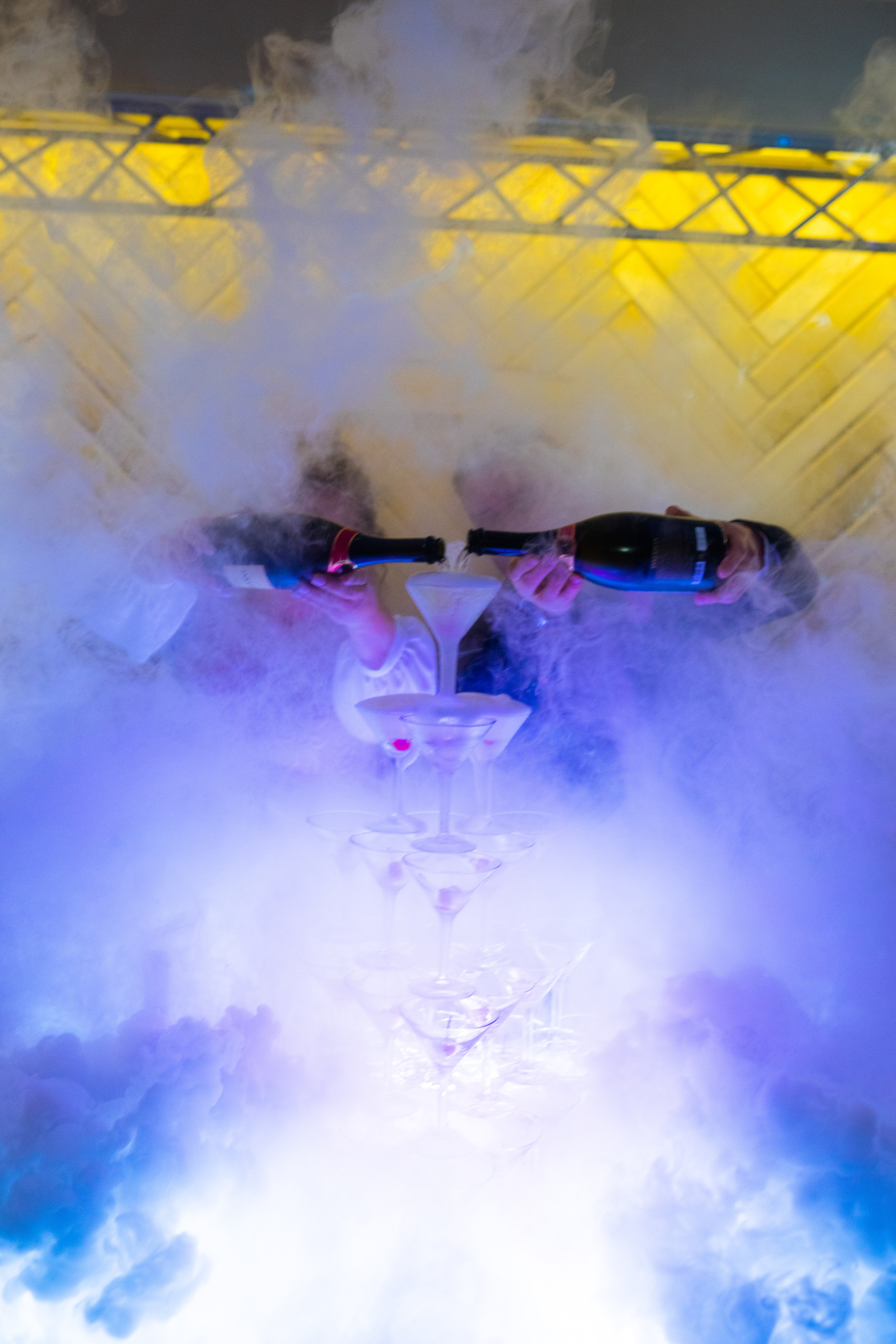 Свадьба Ильнара и Елены. Фотограф в Санкт-Петербурге. Фотосессия спб. Свадебный фотограф