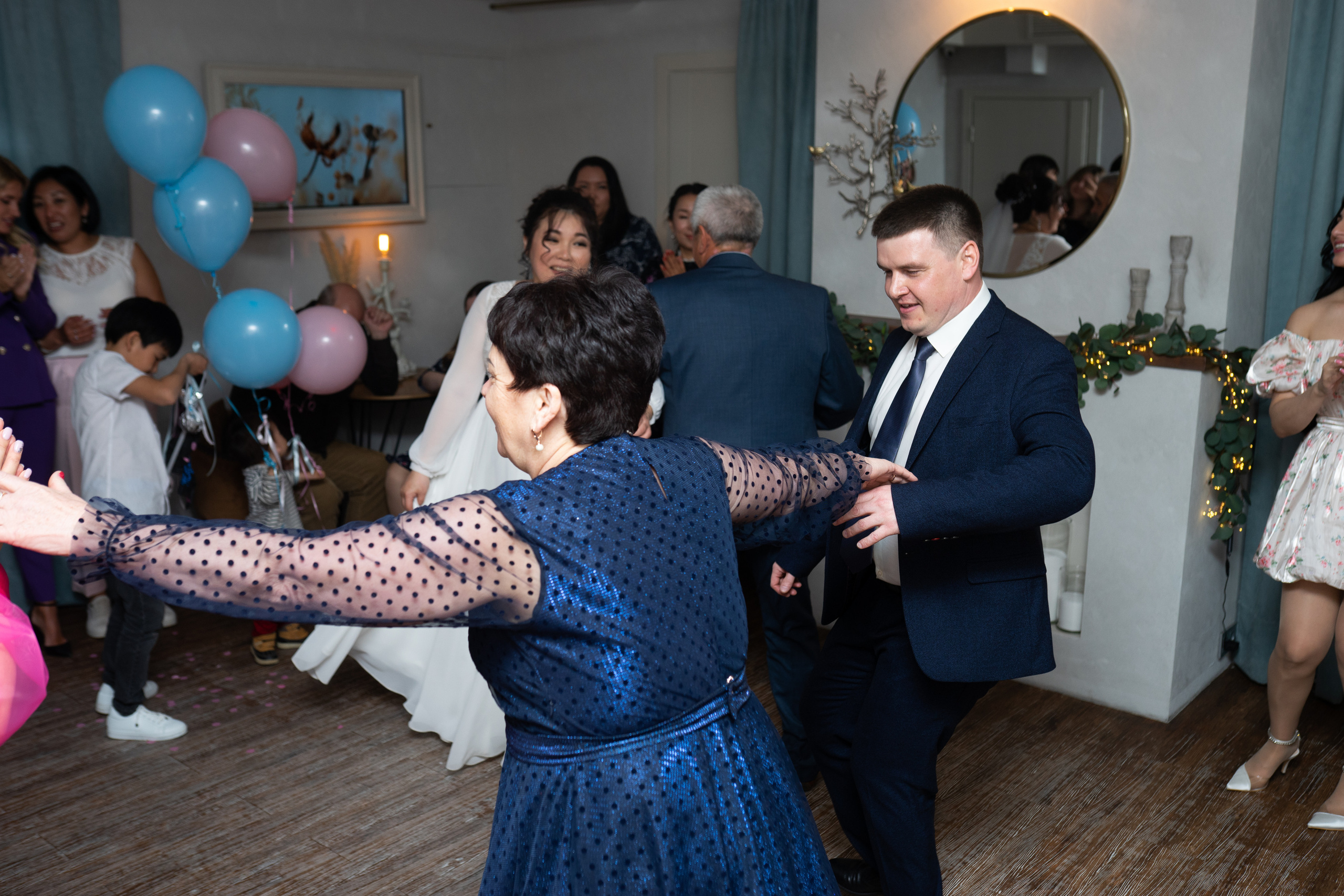 Свадьба Ильнара и Елены. Фотограф в Санкт-Петербурге. Фотосессия спб. Свадебный фотограф