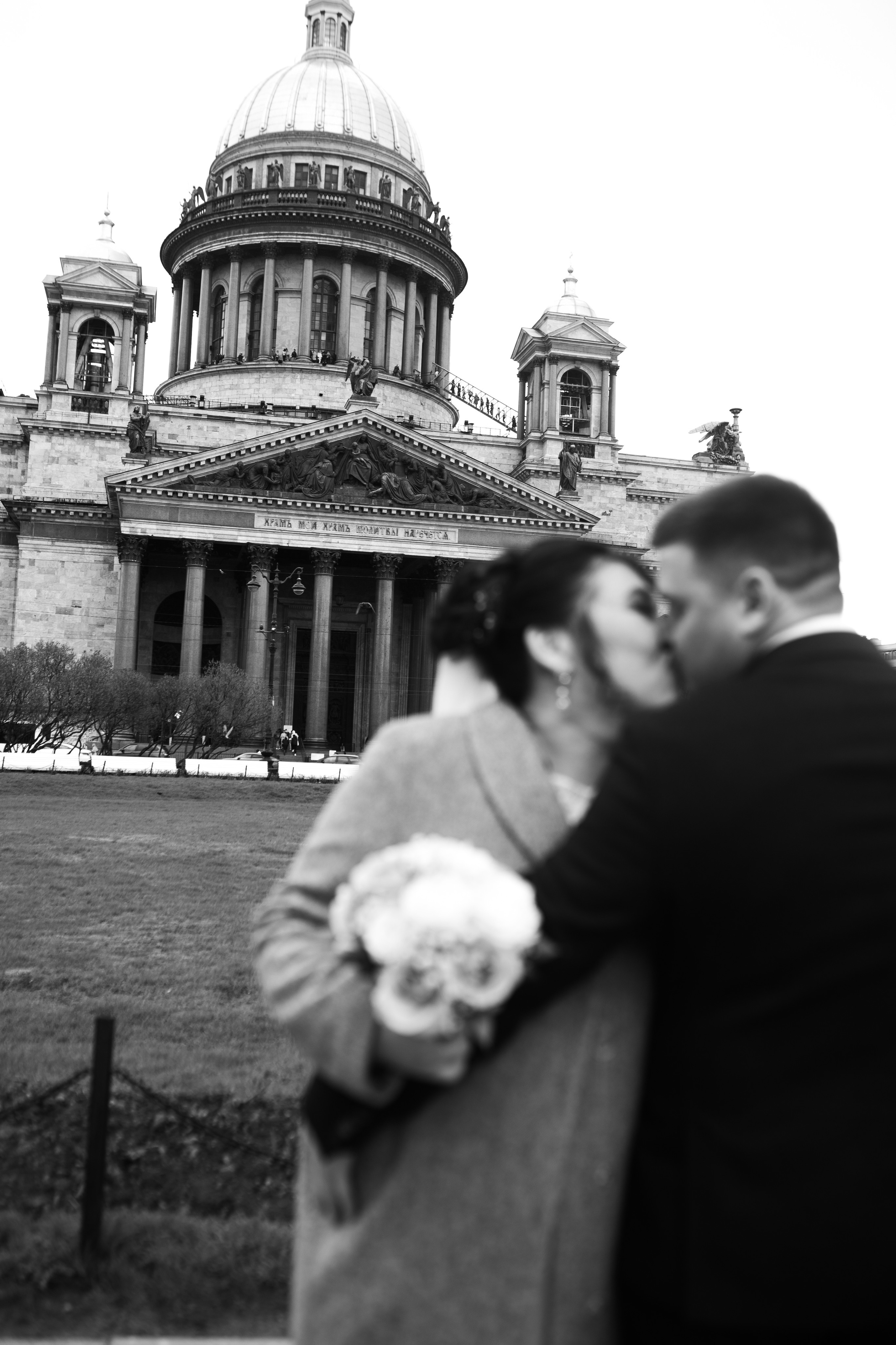Свадьба Ильнара и Елены. Фотограф в Санкт-Петербурге. Фотосессия спб. Свадебный фотограф