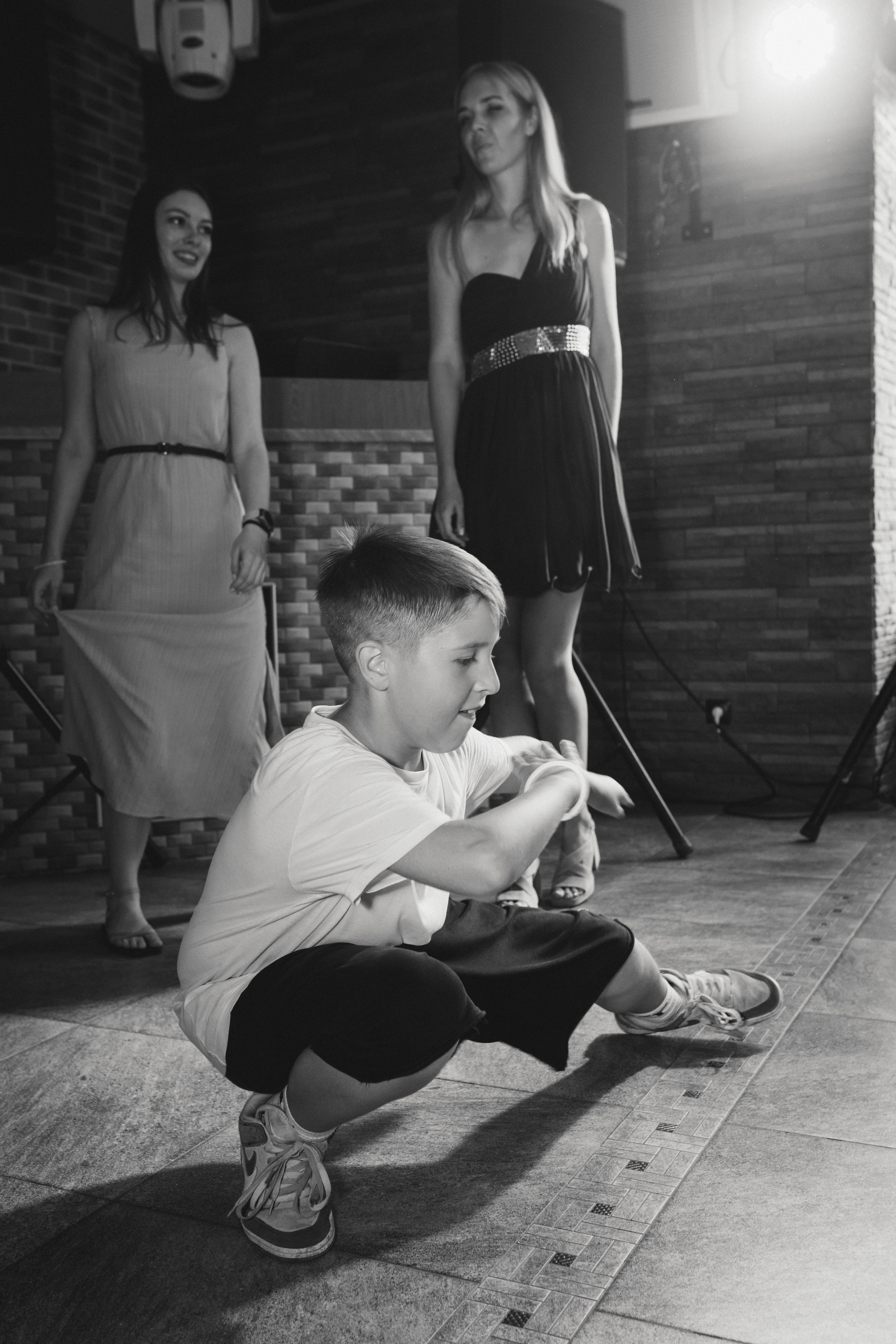 Свадебная фотосъемка. Фотограф в Севастополе и в Крыму