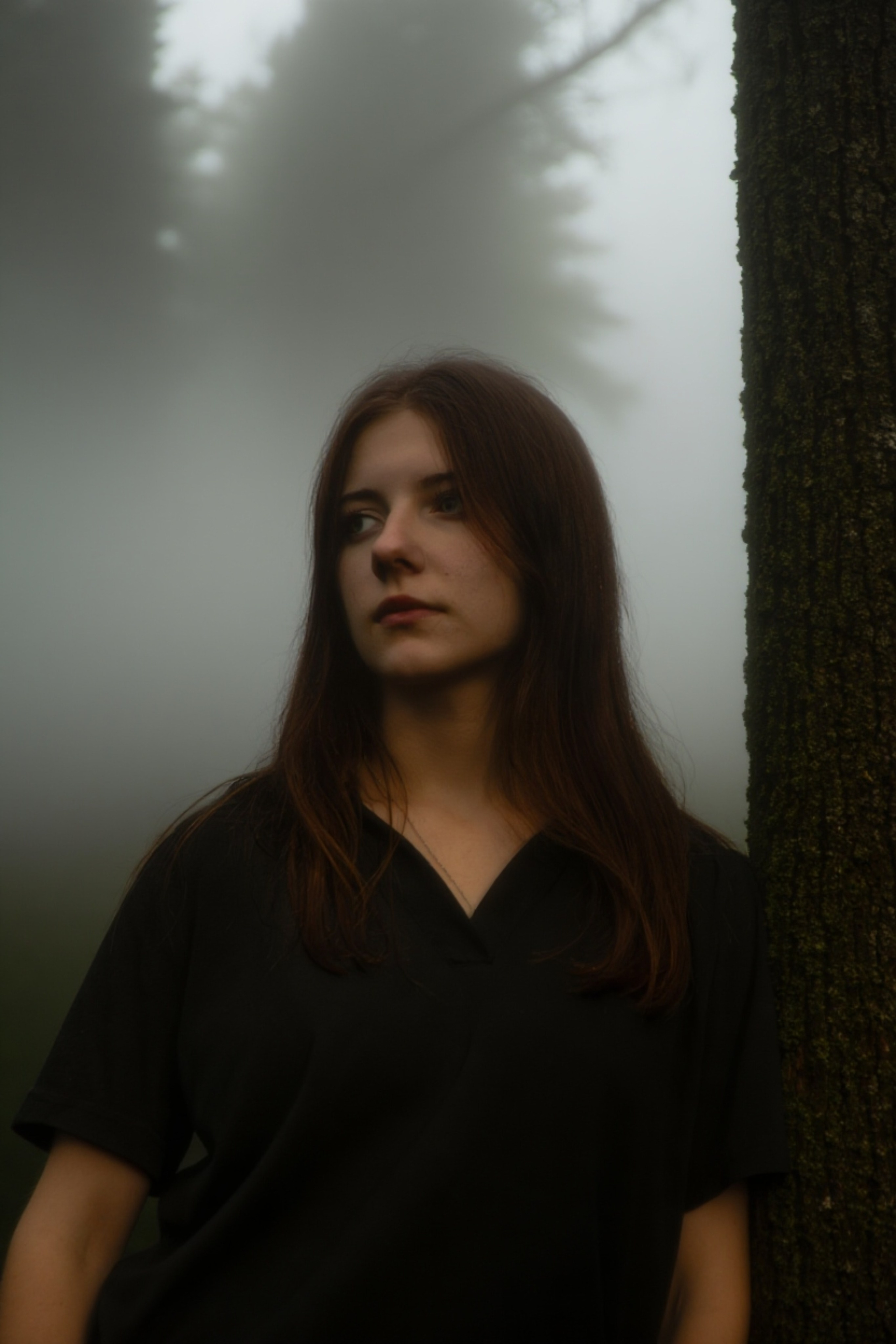 Трендовая фотосессия. ОБЪЕКТИВно, он хорош | фото- и видеосъёмка в Брянске | Миша Напреенко