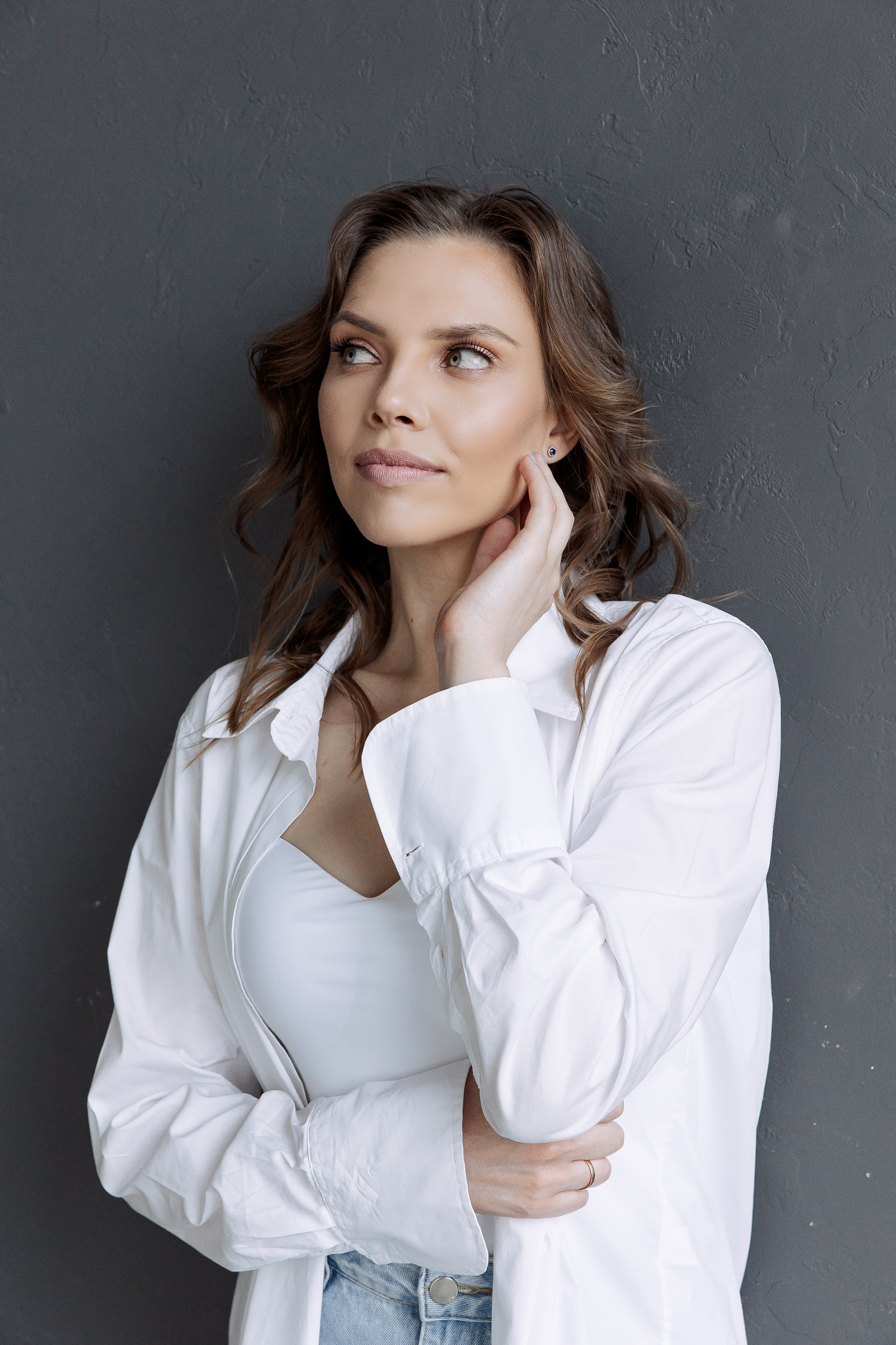 Ильнур и Елена. Свадебный и семейный фотограф в Челябинске Юлия Ишимова