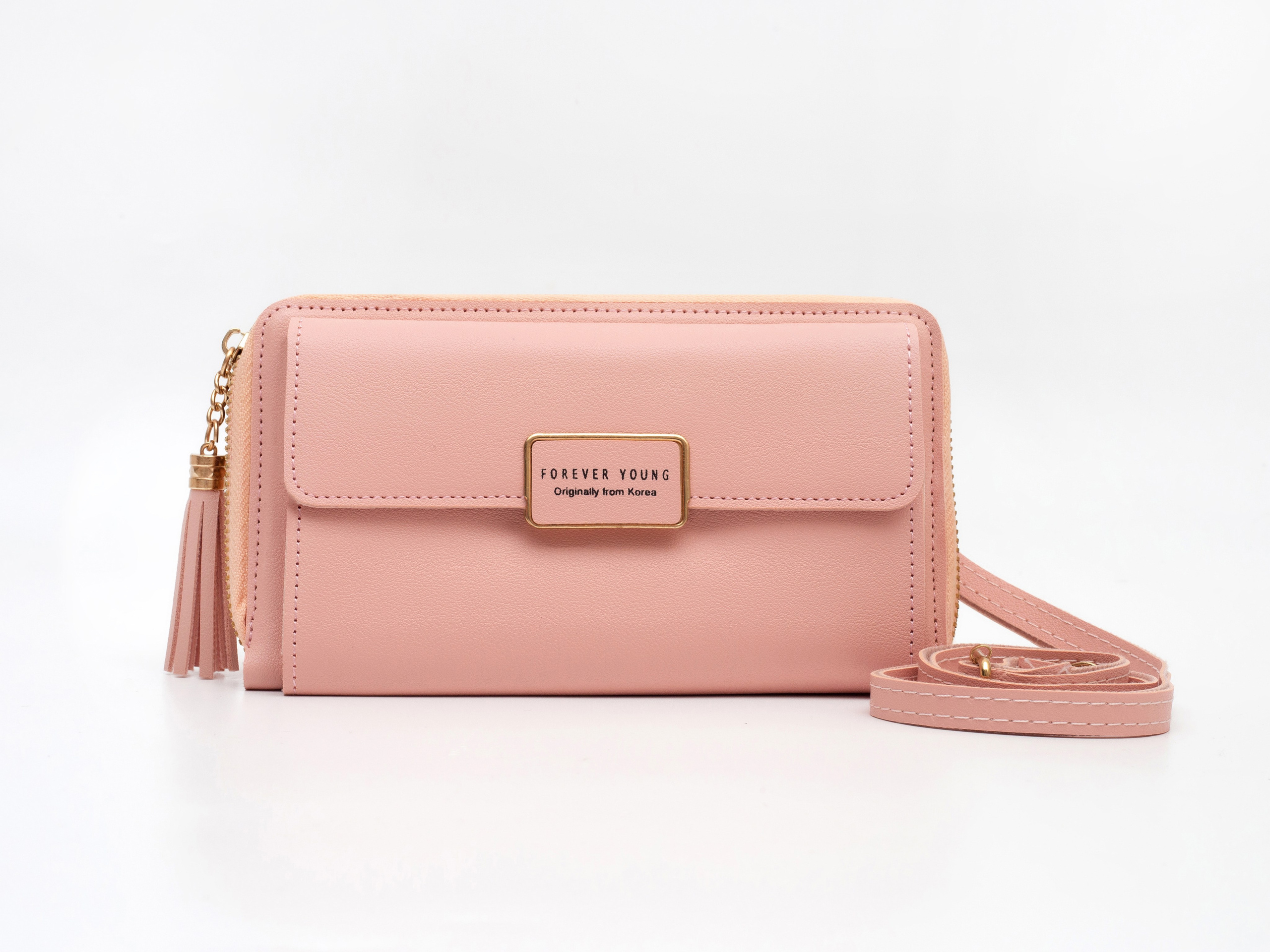 Сумки женские. Фотограф для различных событий, проектов, маркетплейсов, сайтов и мероприятий в Екатеринбурге